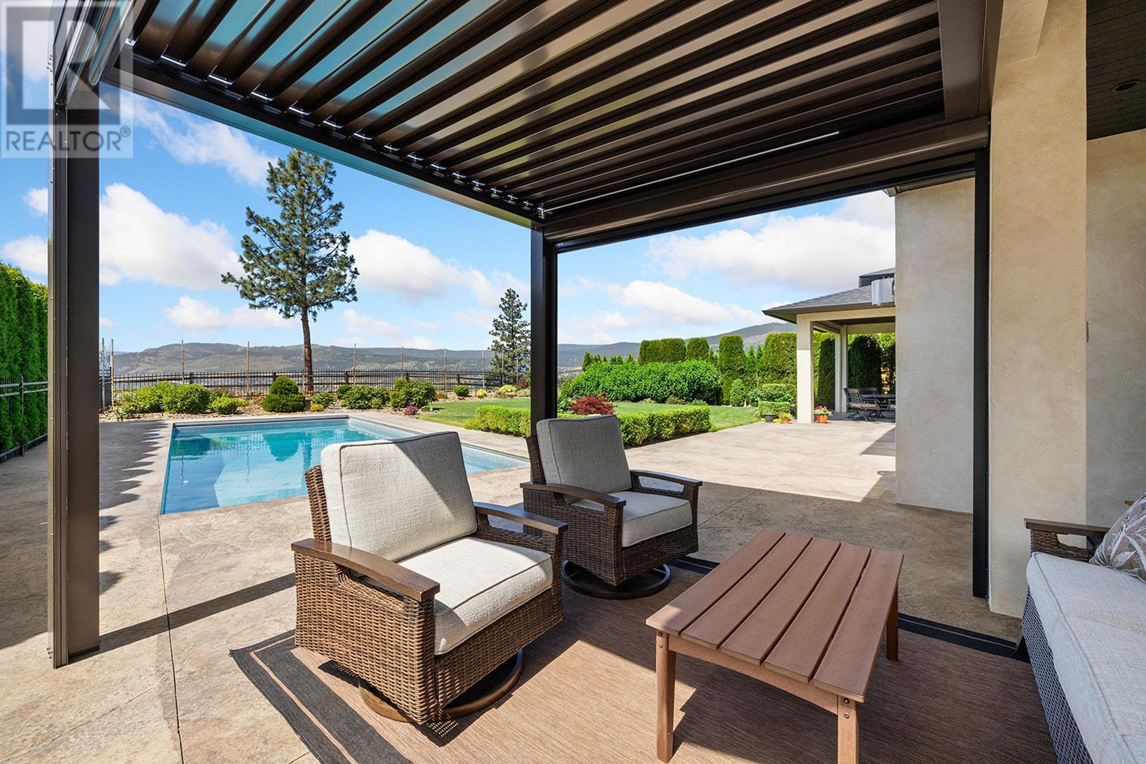 3321 VINEYARD VIEW DRIVE - Image 4