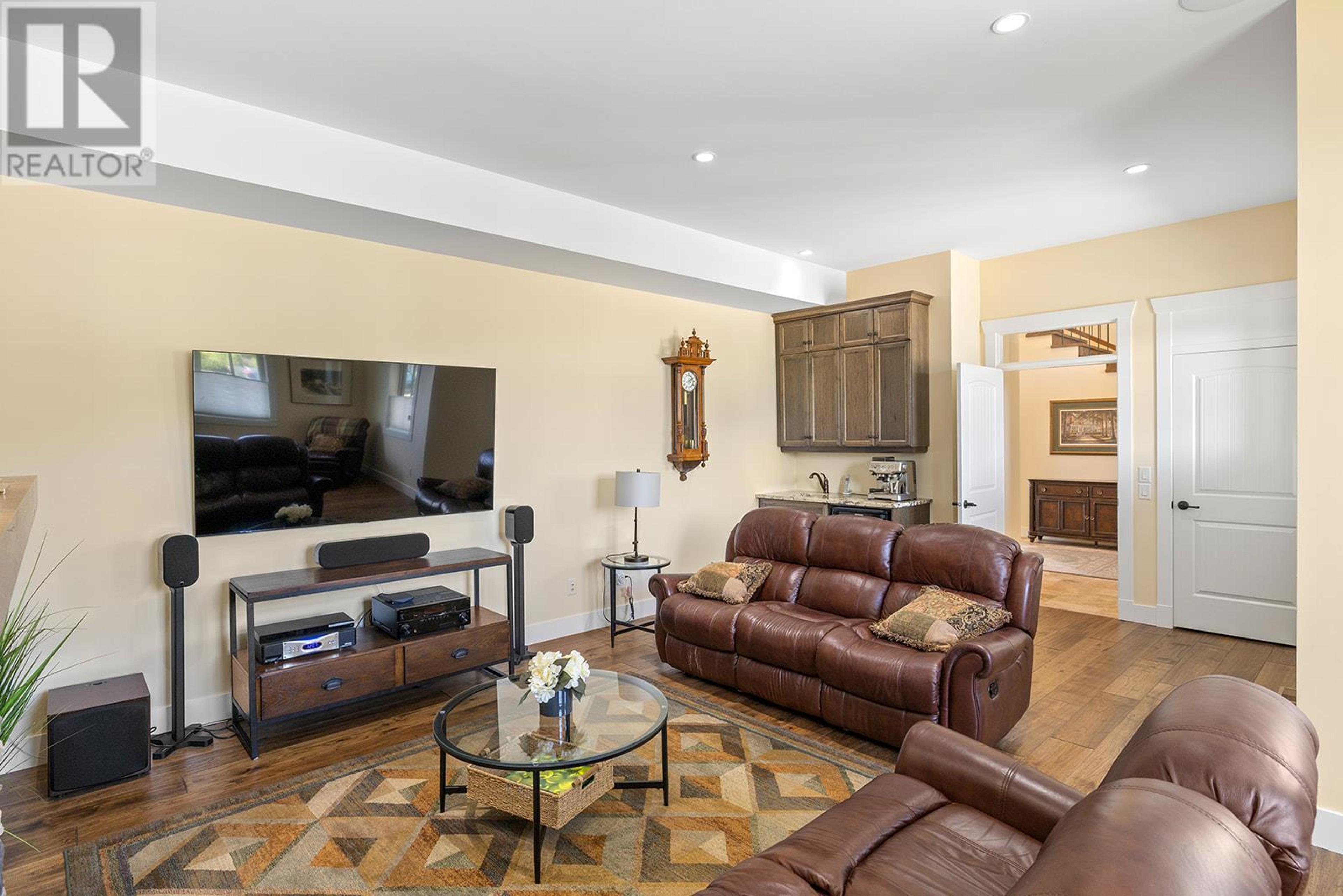 3321 VINEYARD VIEW DRIVE - Image 27