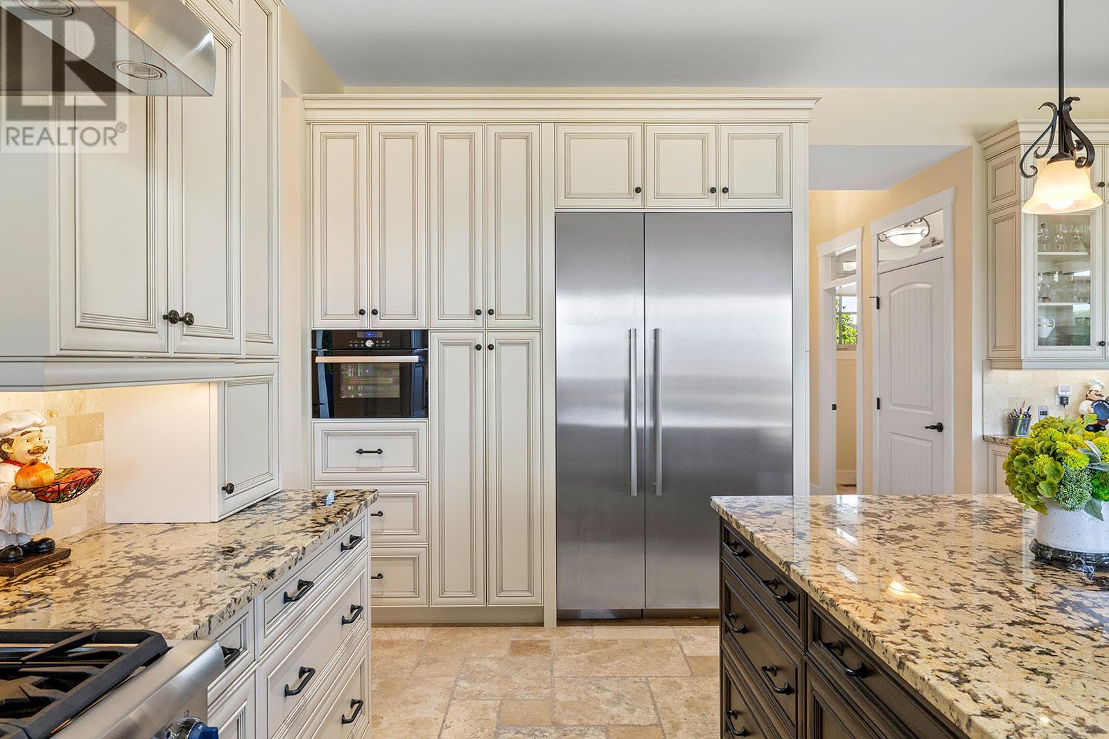 3321 VINEYARD VIEW DRIVE - Image 18
