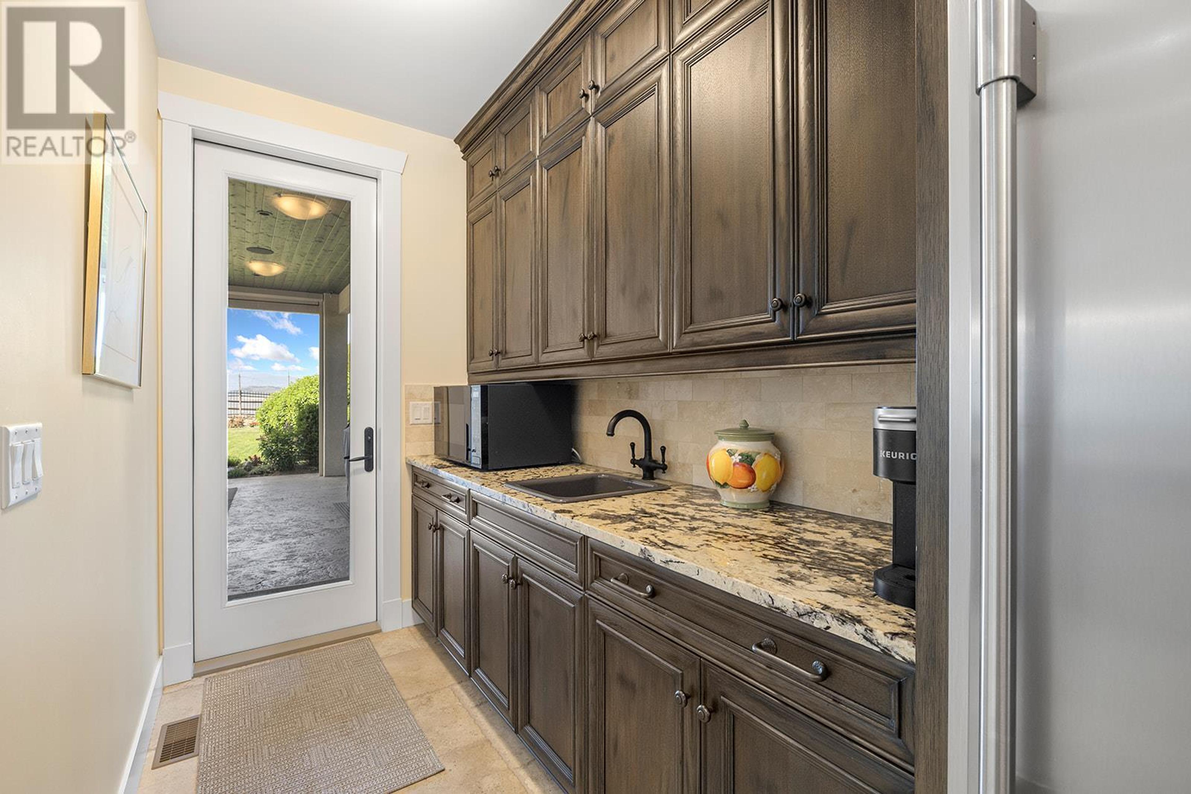 3321 VINEYARD VIEW DRIVE - Image 22