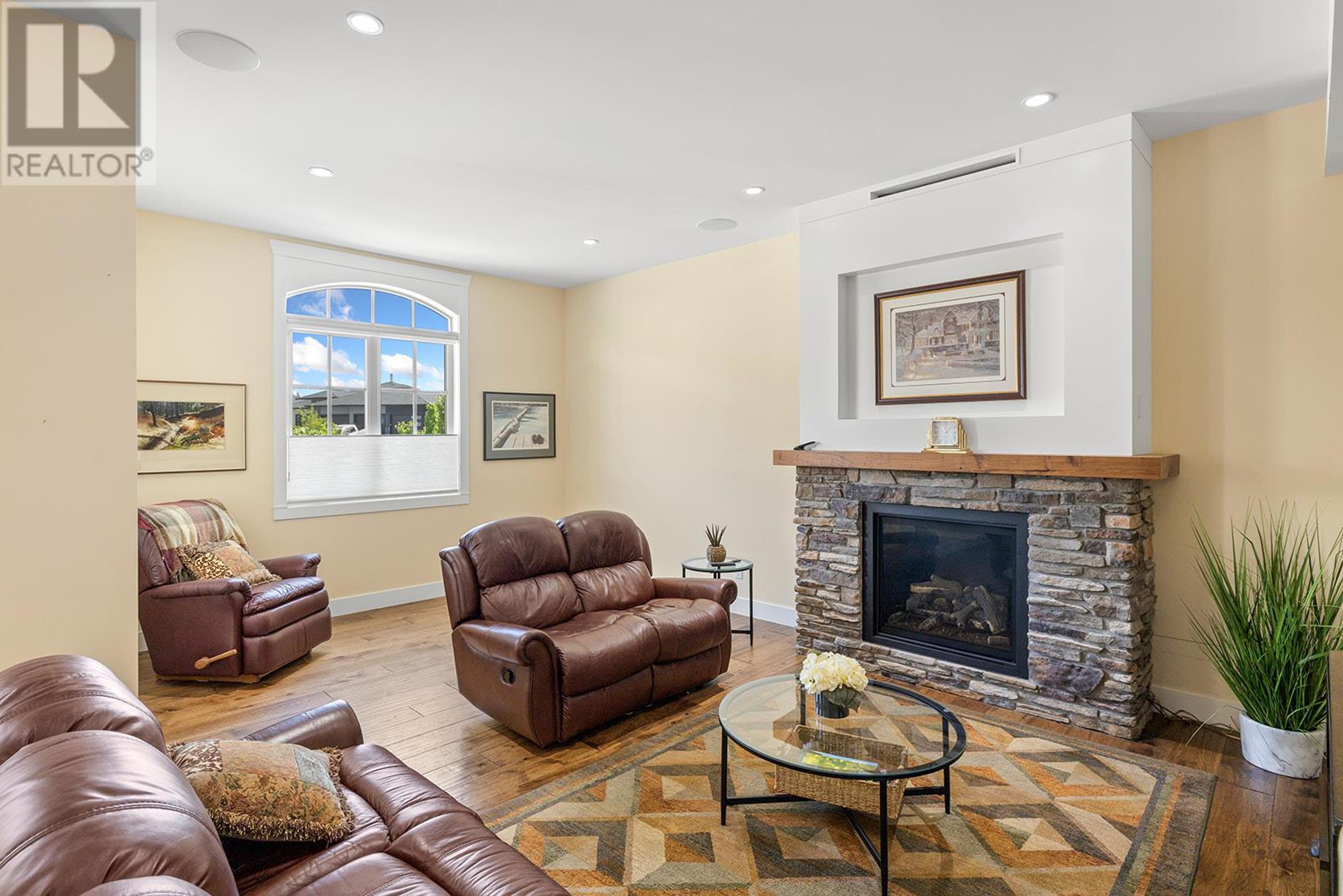 3321 VINEYARD VIEW DRIVE - Image 28