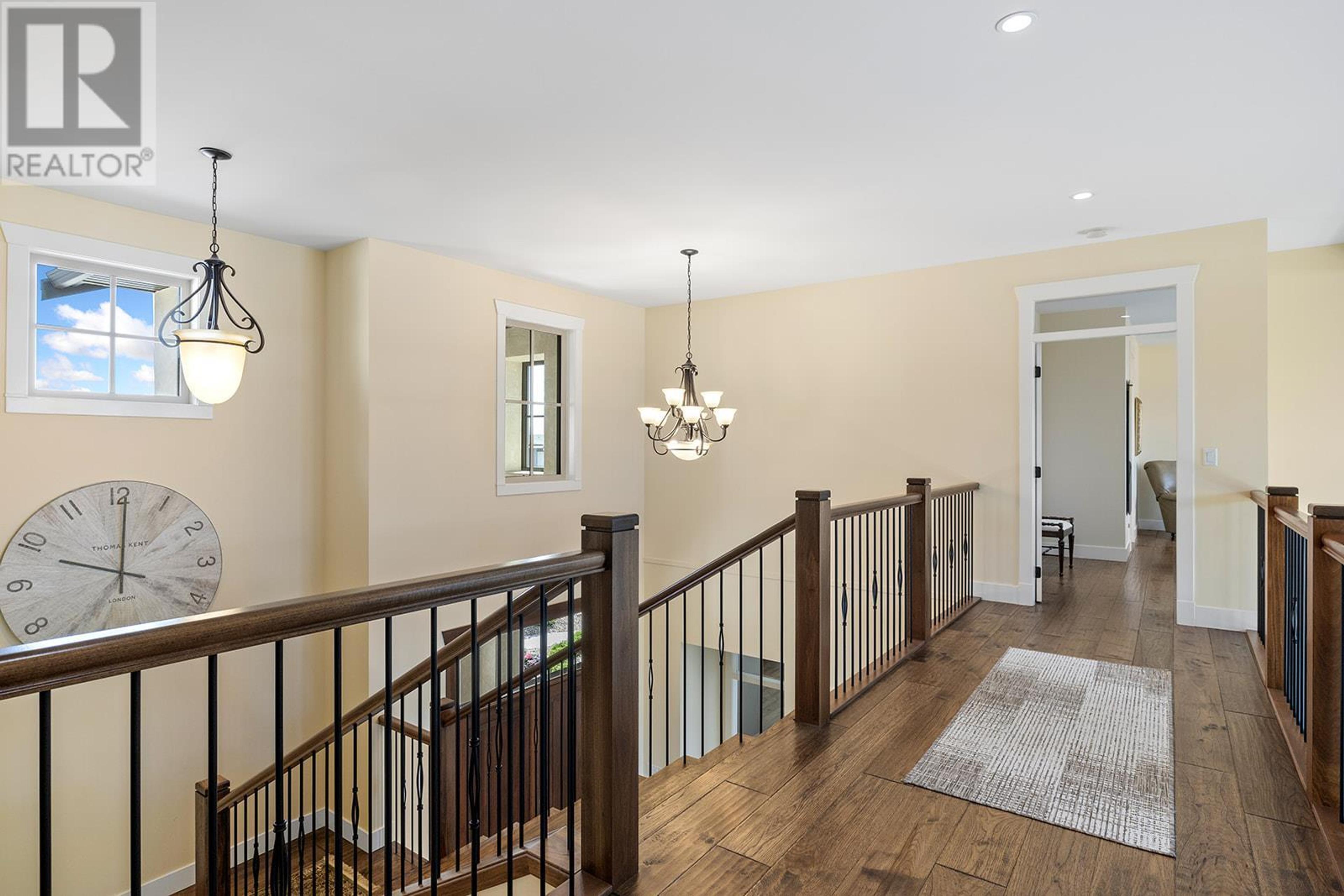 3321 VINEYARD VIEW DRIVE - Image 29