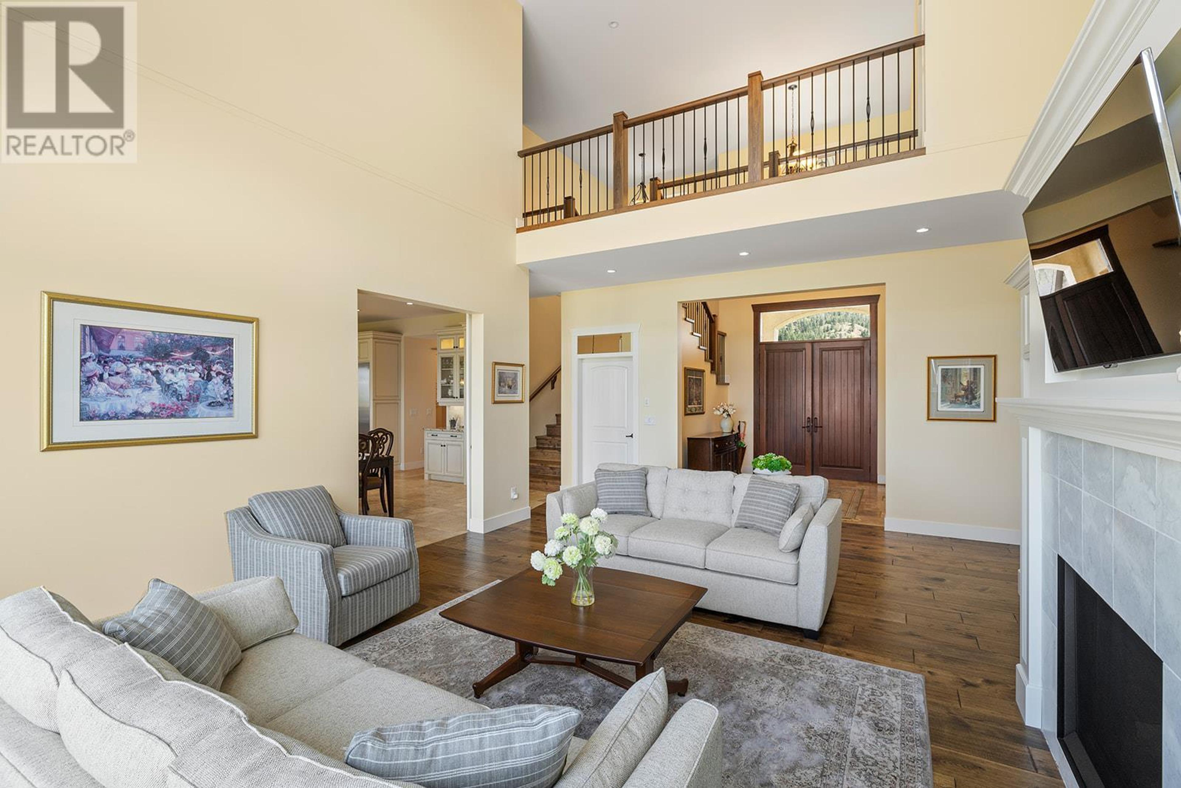 3321 VINEYARD VIEW DRIVE - Image 10