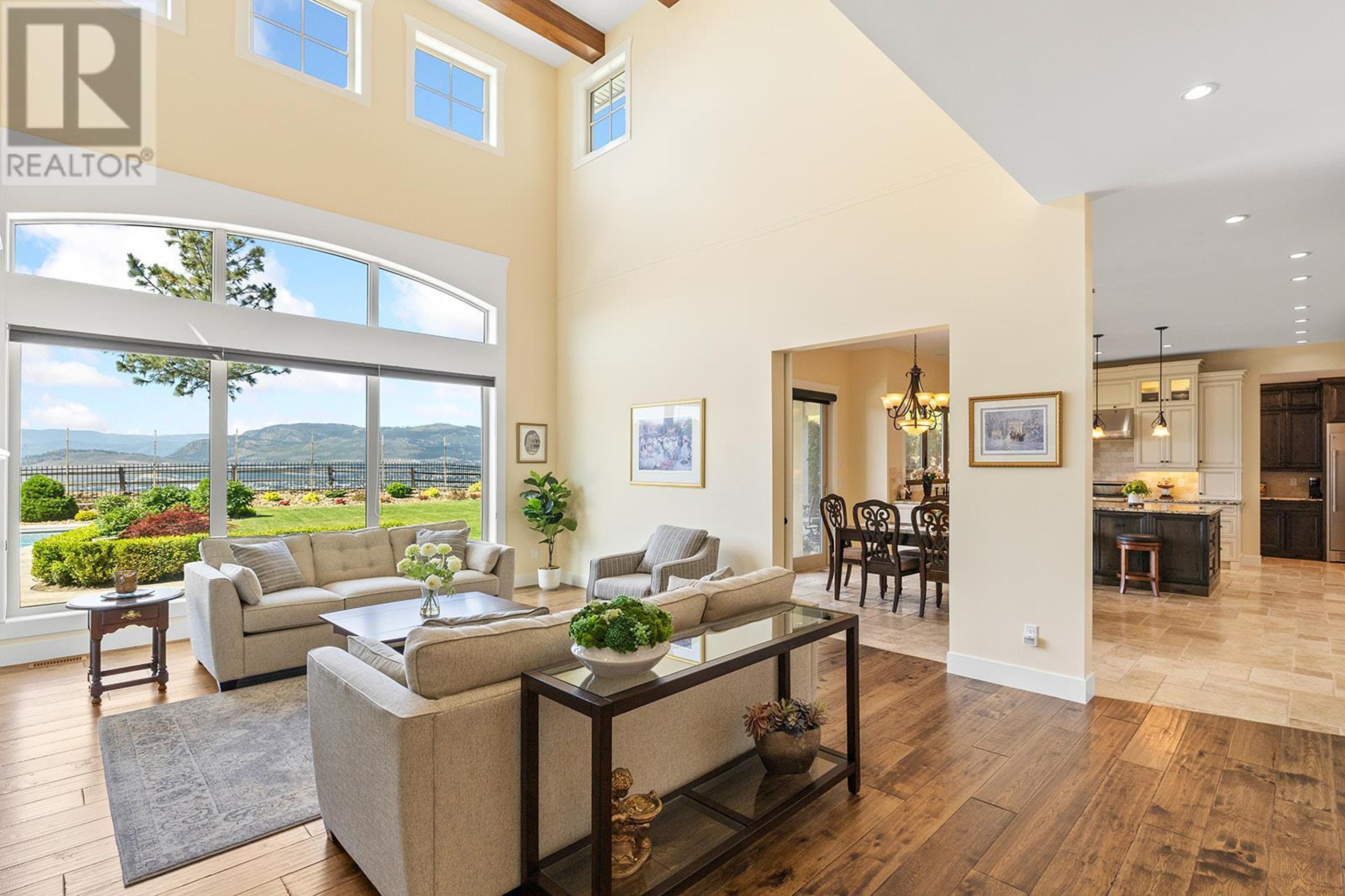 3321 VINEYARD VIEW DRIVE - Image 11