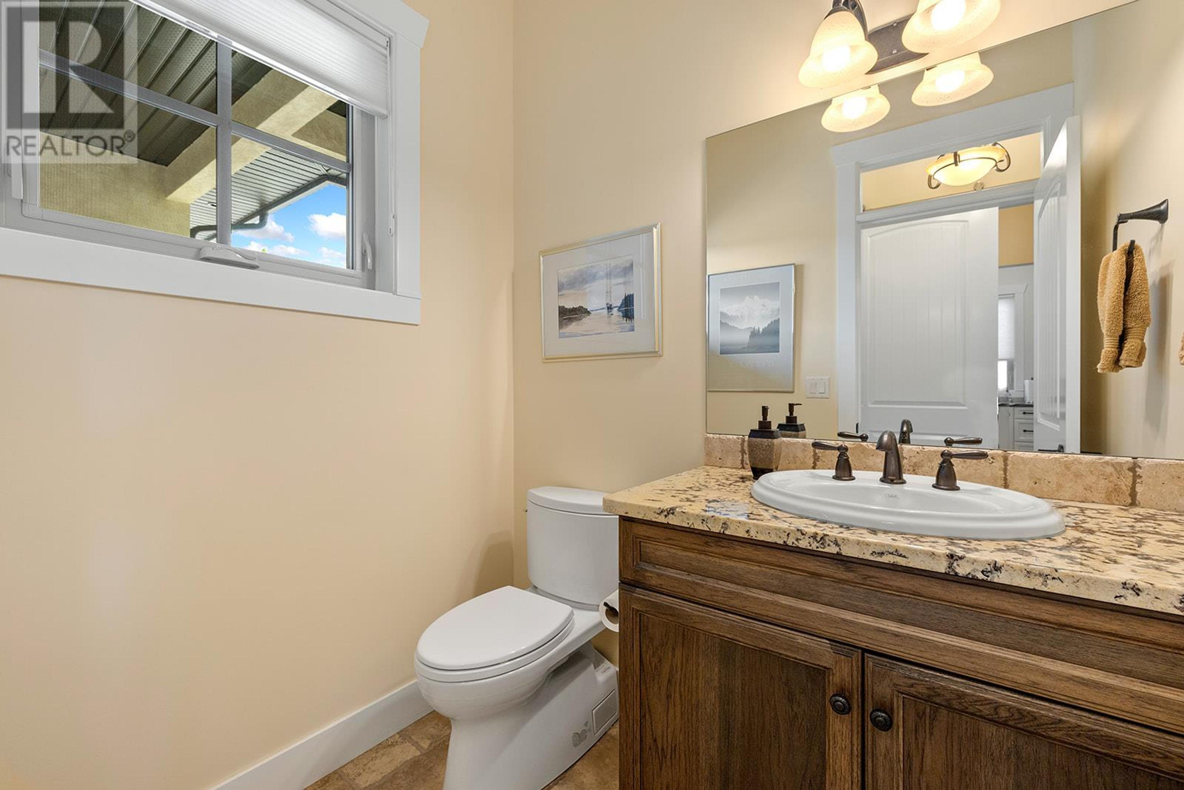 3321 VINEYARD VIEW DRIVE - Image 24