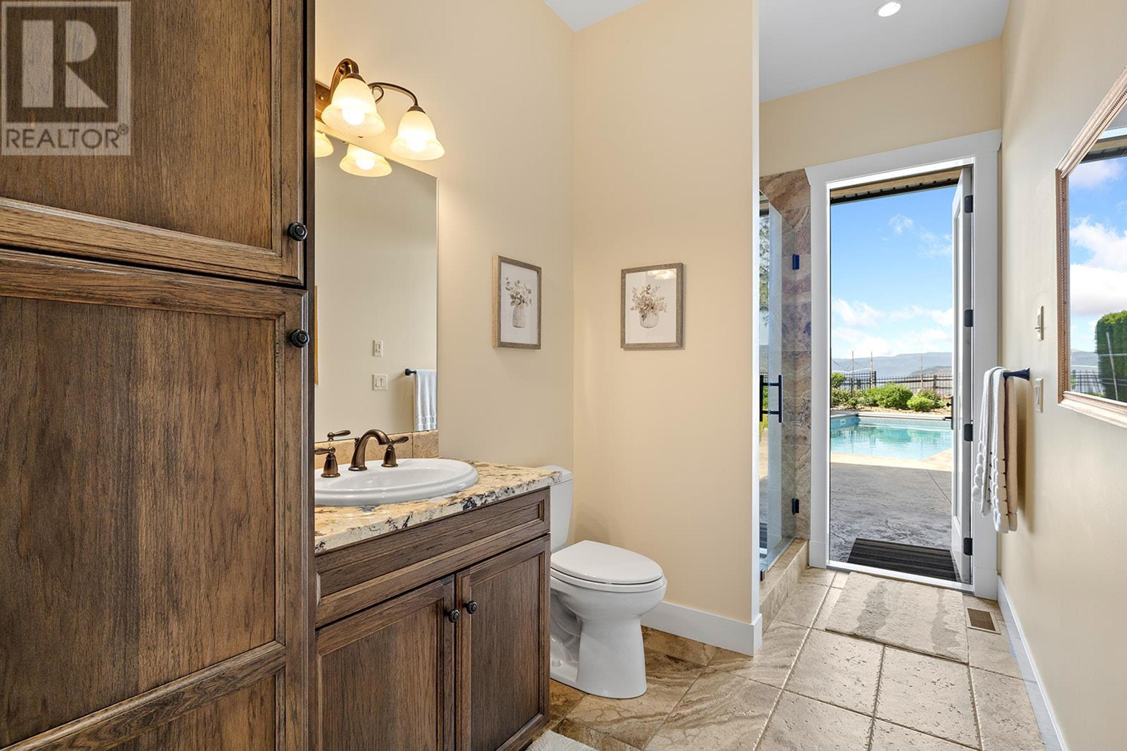 3321 VINEYARD VIEW DRIVE - Image 25