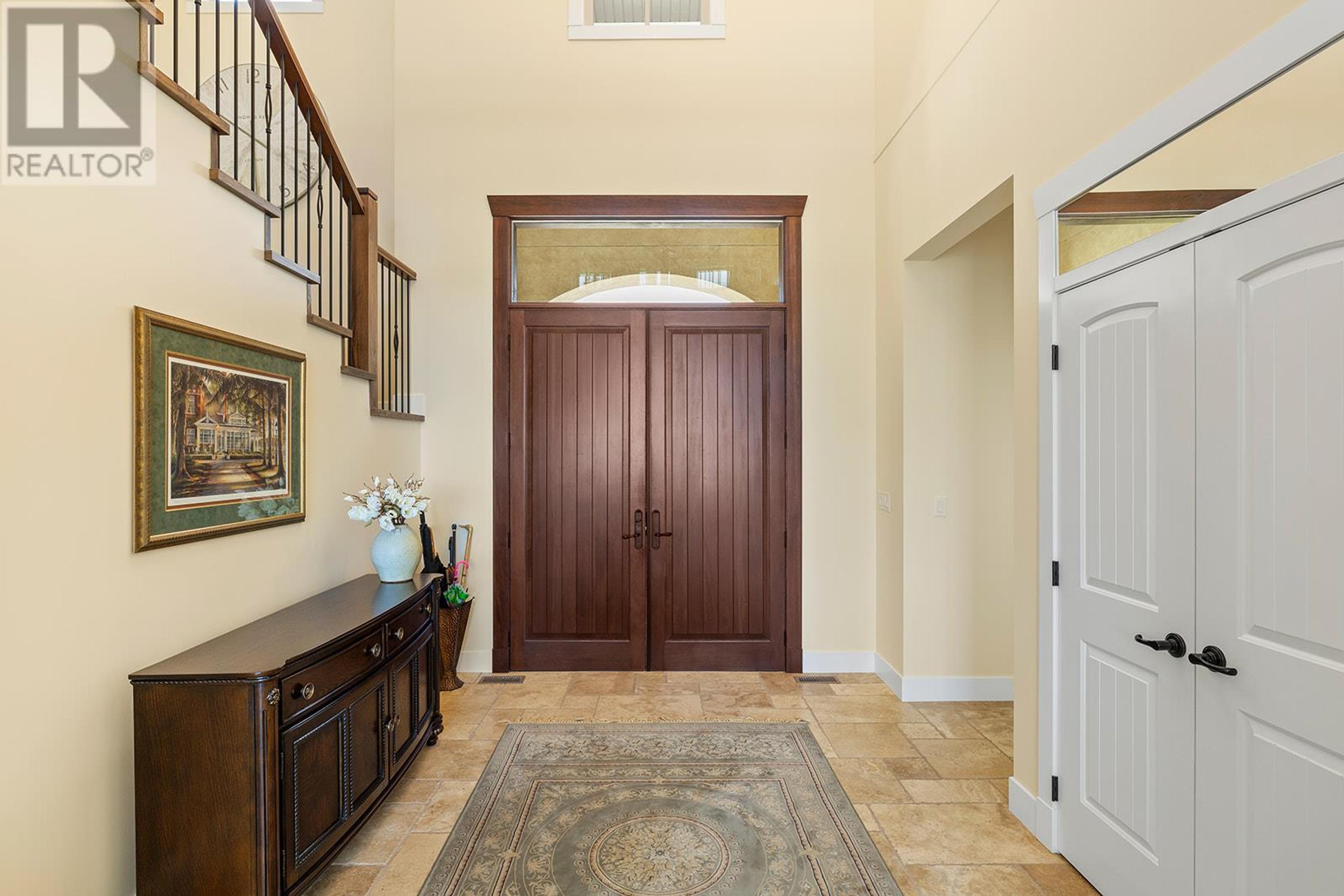 3321 VINEYARD VIEW DRIVE - Image 7
