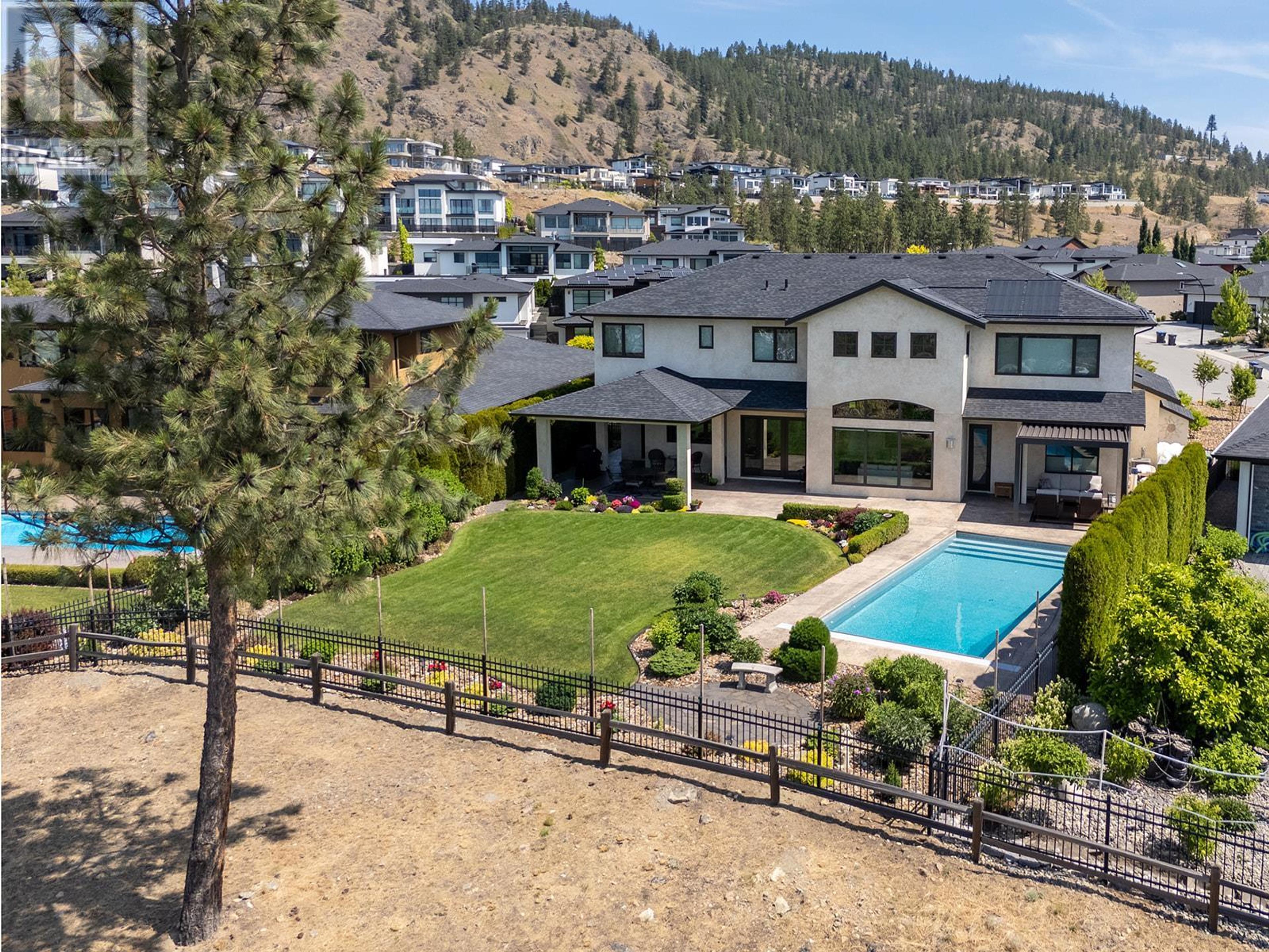 3321 VINEYARD VIEW DRIVE - Image 2