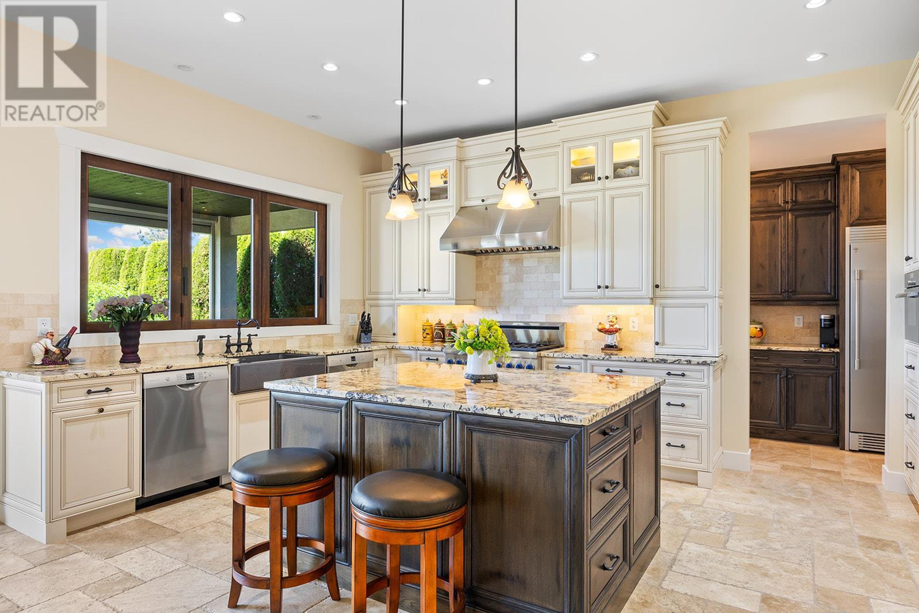 3321 VINEYARD VIEW DRIVE - Image 14
