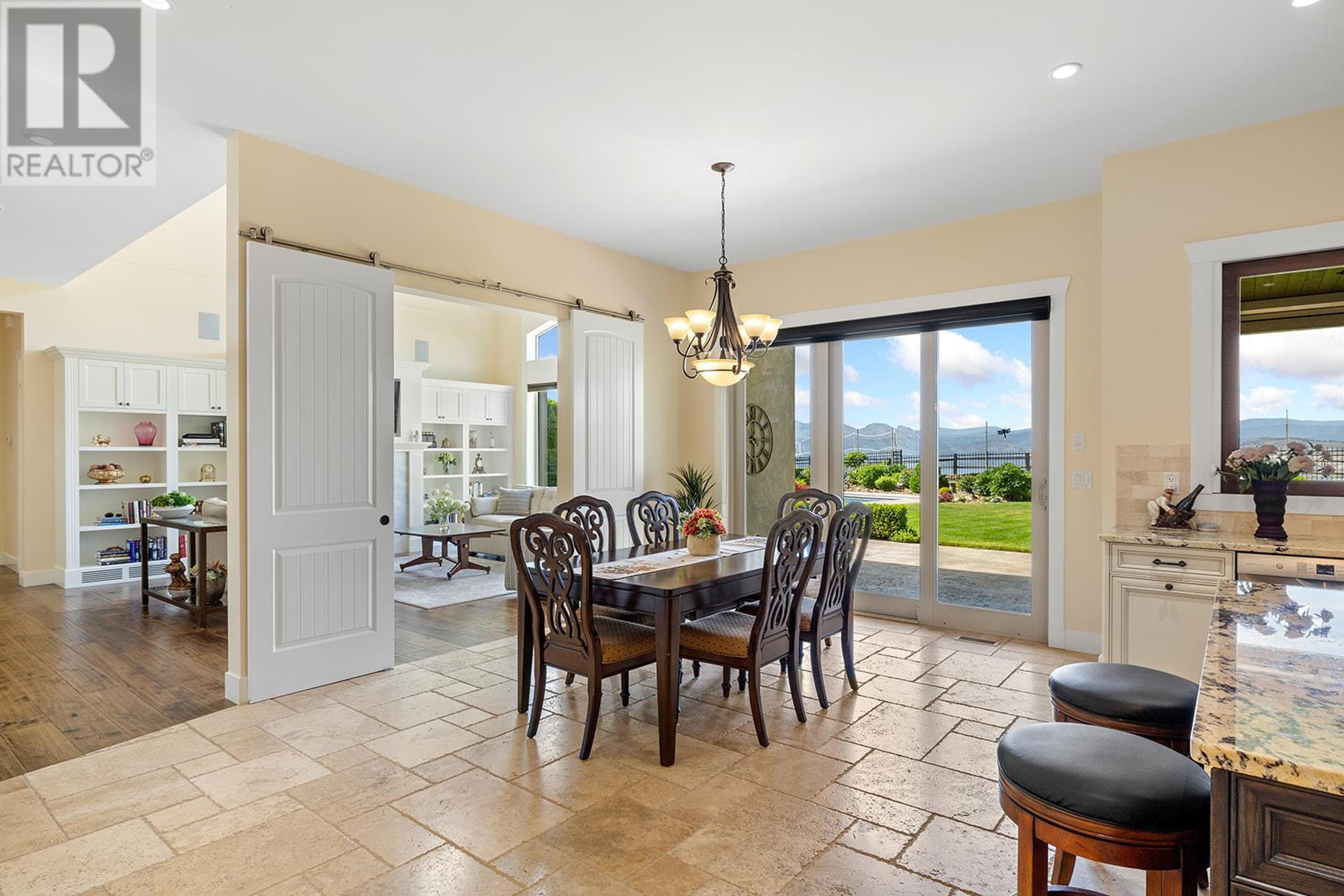 3321 VINEYARD VIEW DRIVE - Image 21