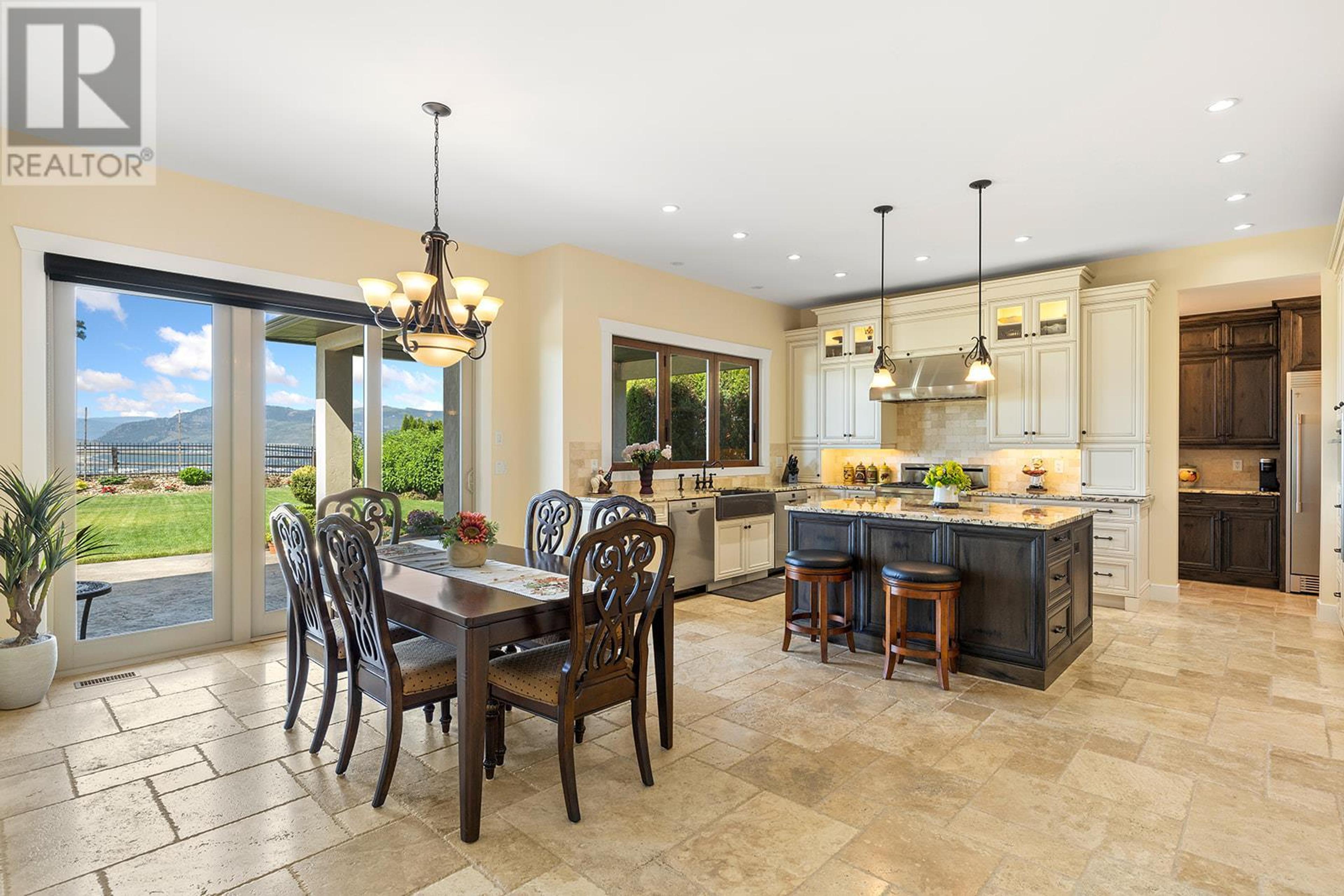 3321 VINEYARD VIEW DRIVE - Image 12