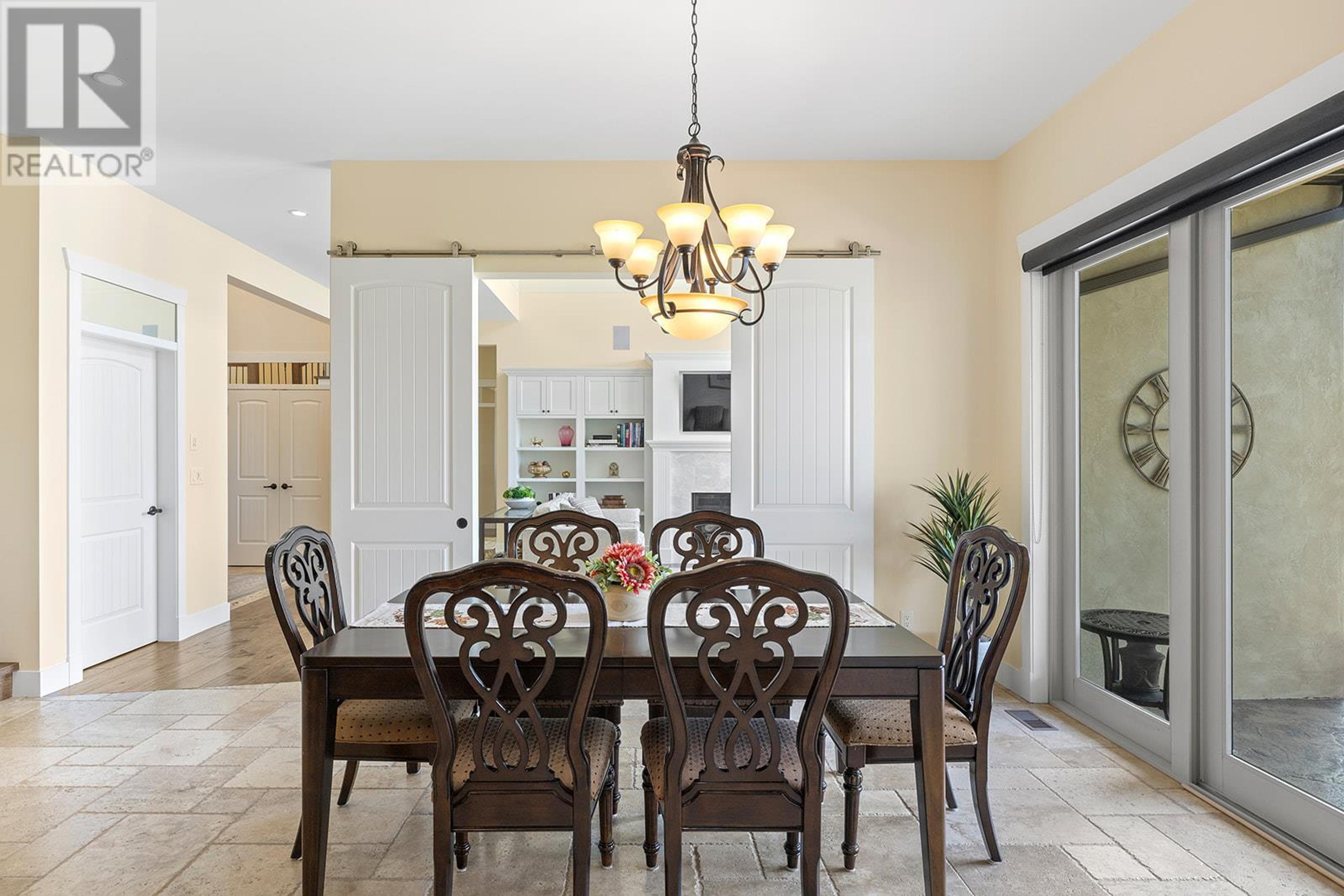3321 VINEYARD VIEW DRIVE - Image 20