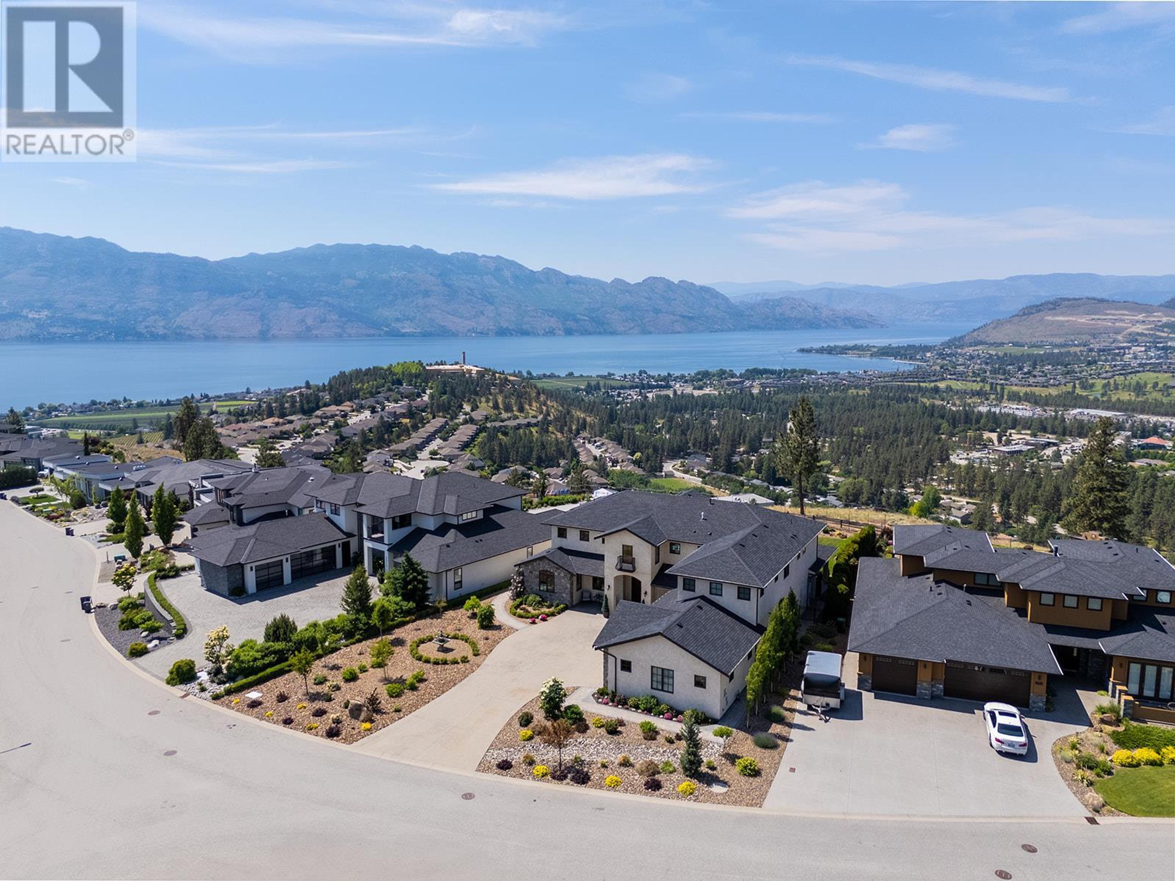 3321 VINEYARD VIEW DRIVE - Image 6