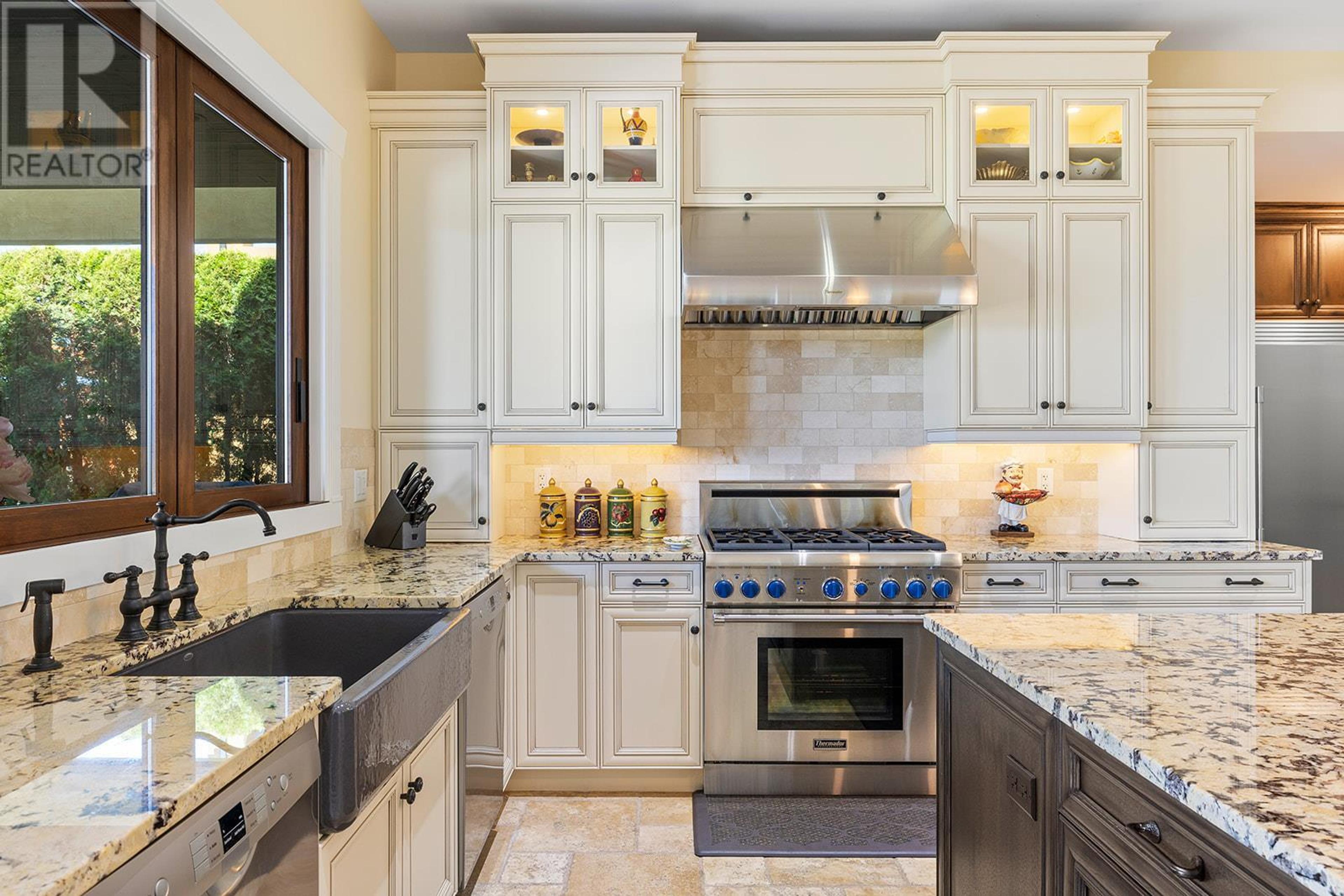 3321 VINEYARD VIEW DRIVE - Image 15