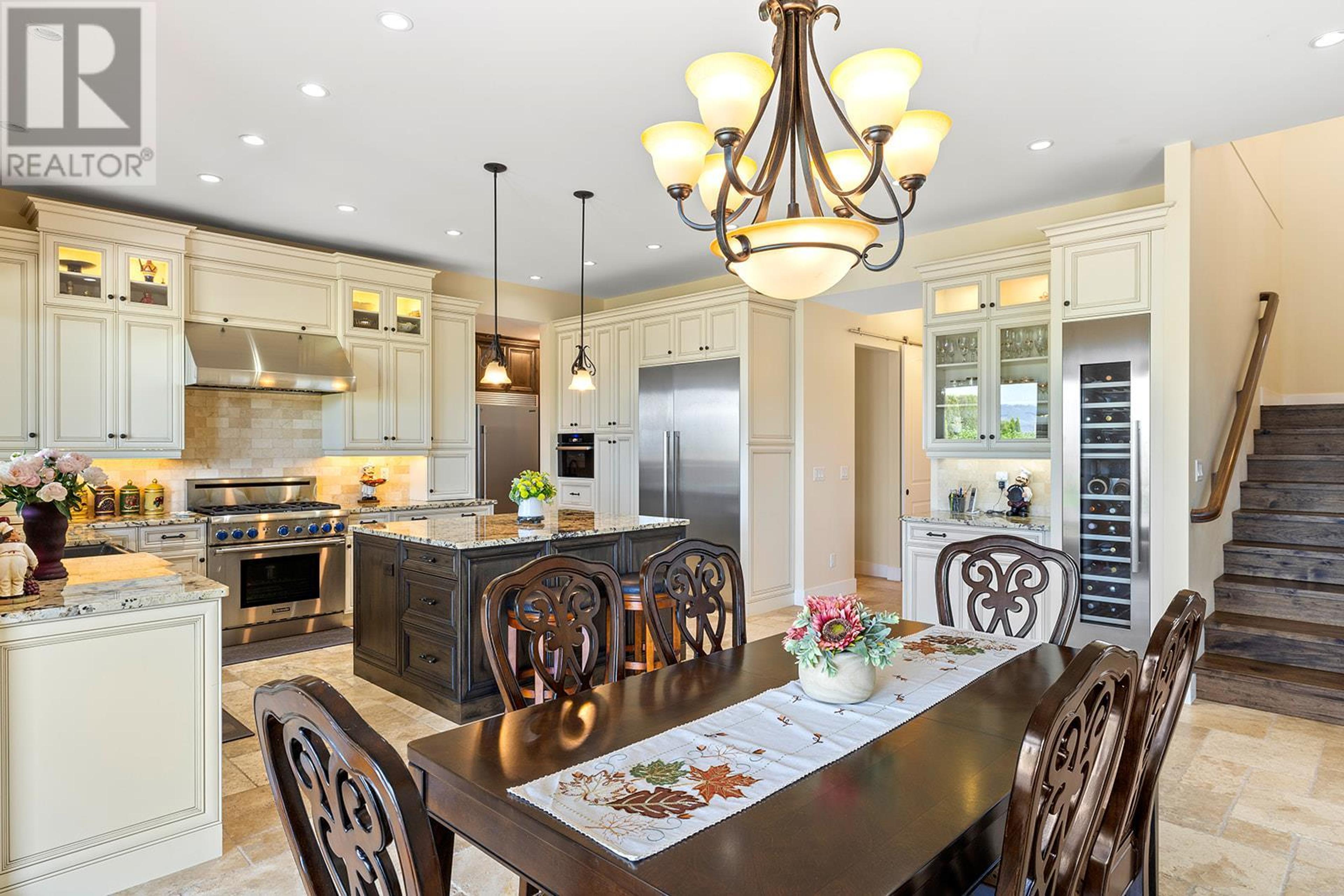 3321 VINEYARD VIEW DRIVE - Image 16