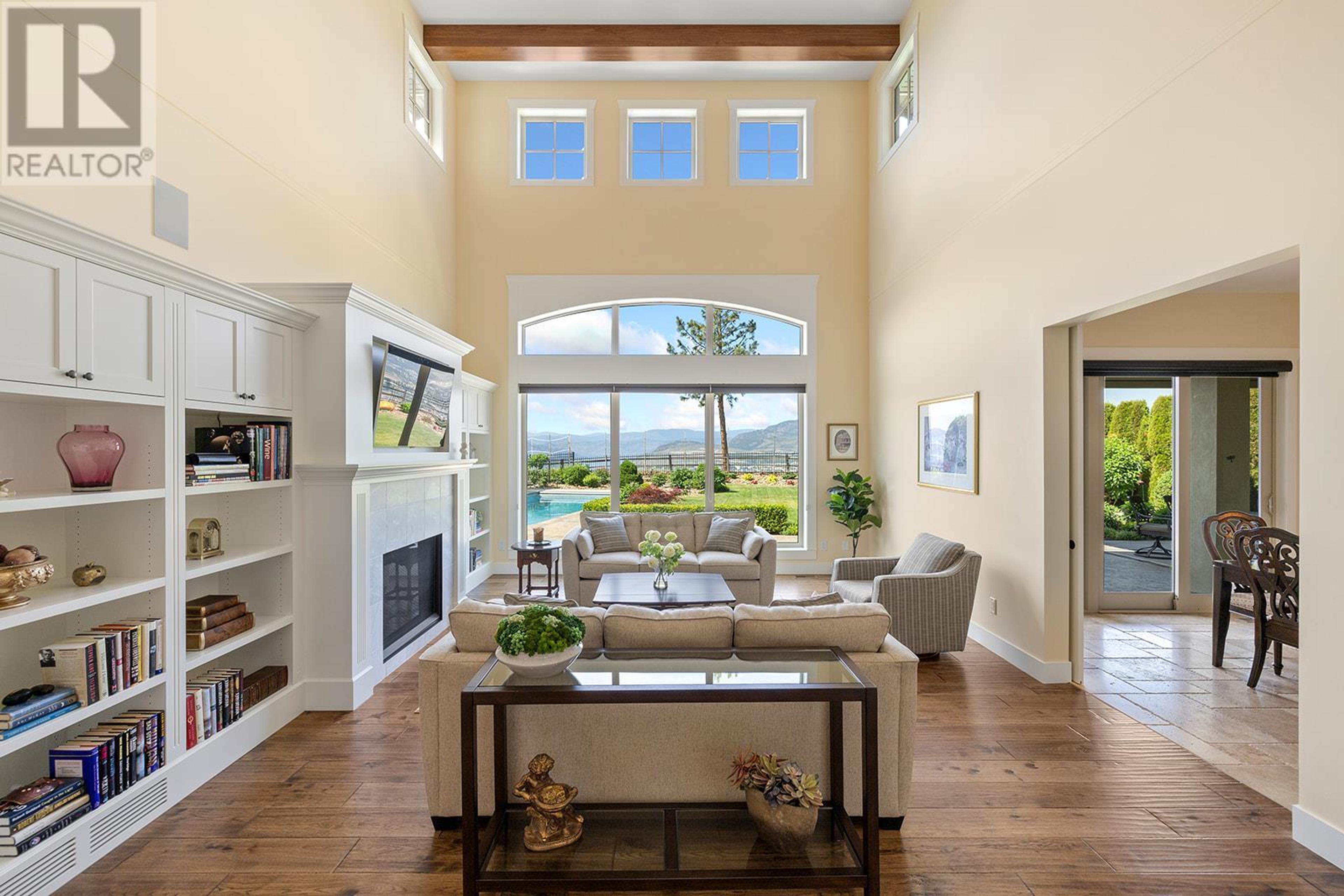 3321 VINEYARD VIEW DRIVE - Image 8