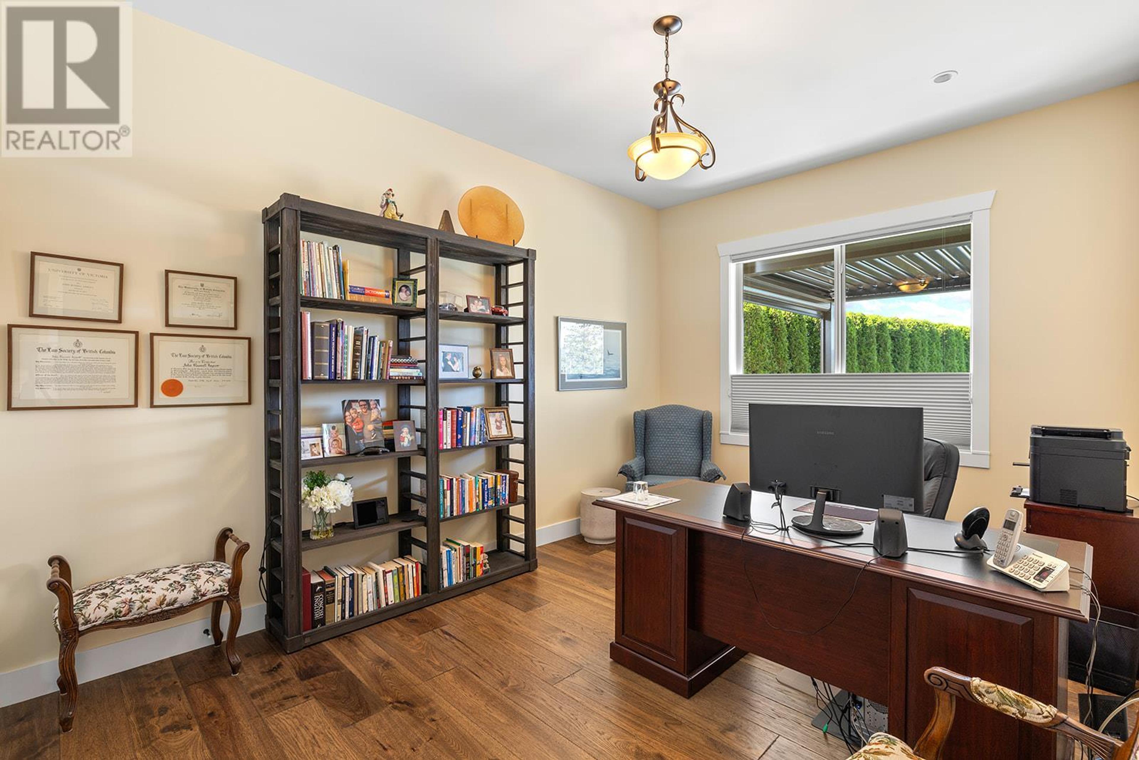 3321 VINEYARD VIEW DRIVE - Image 26