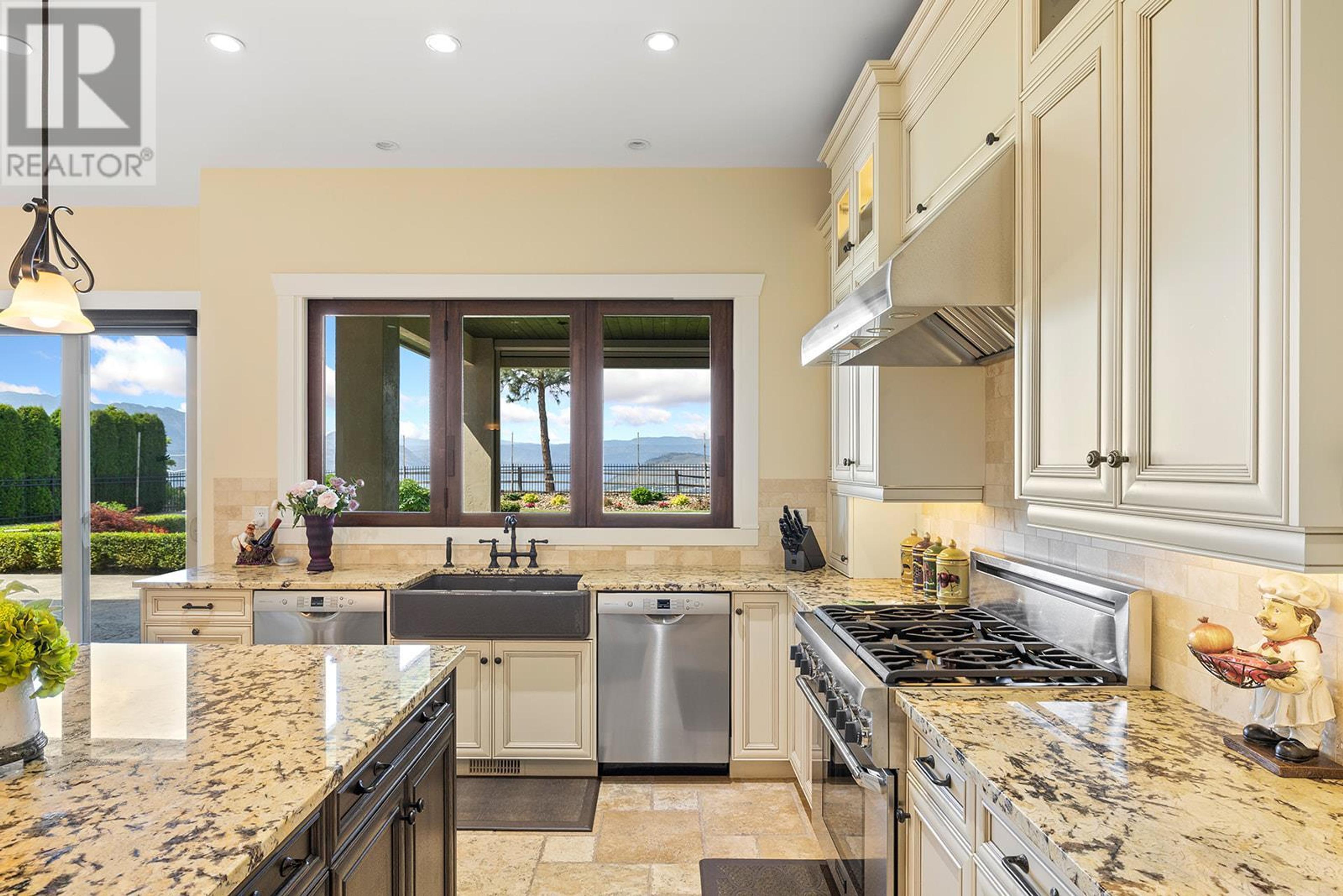 3321 VINEYARD VIEW DRIVE - Image 13
