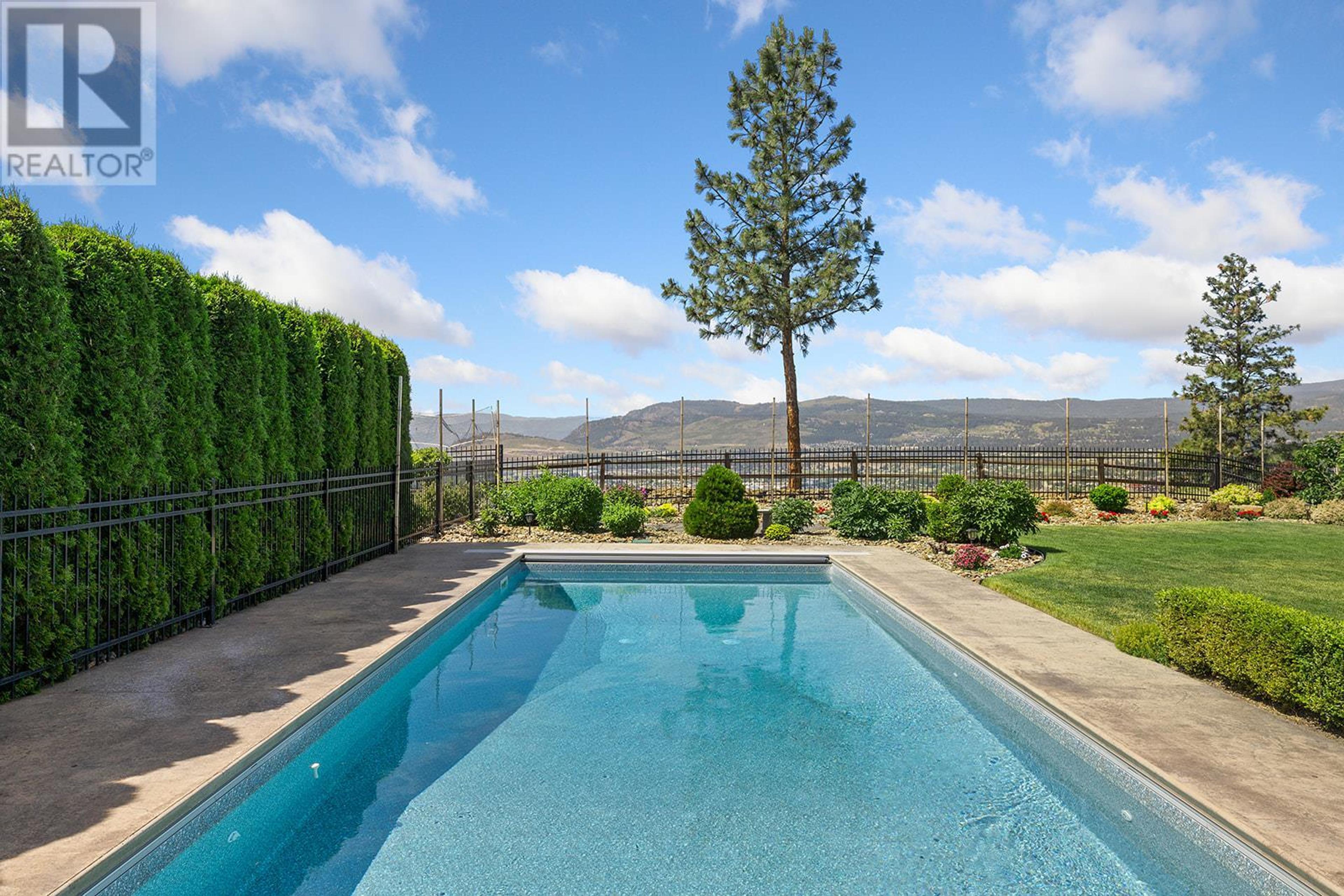 3321 VINEYARD VIEW DRIVE - Image 5