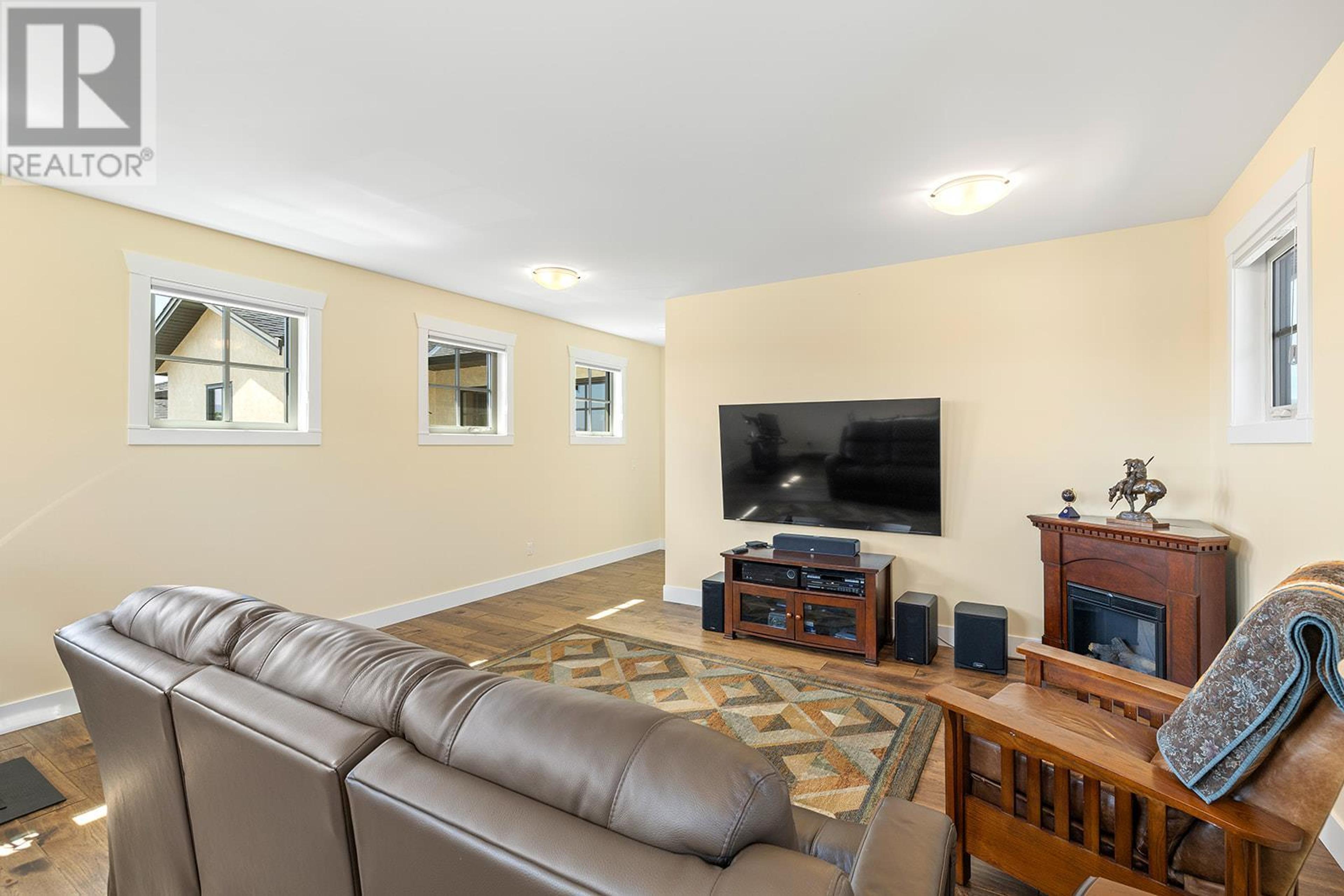 3321 VINEYARD VIEW DRIVE - Image 49