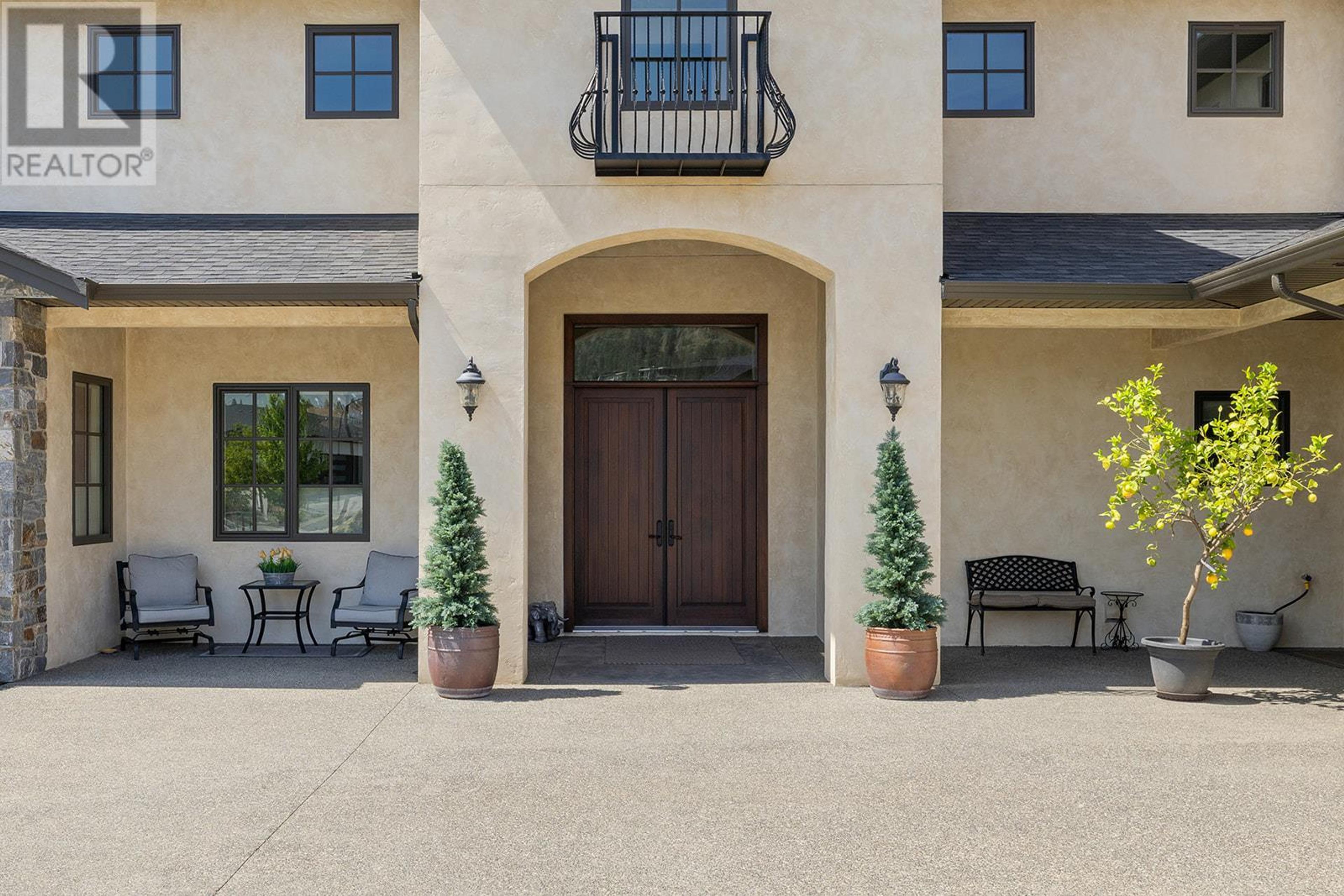 3321 VINEYARD VIEW DRIVE - Image 56
