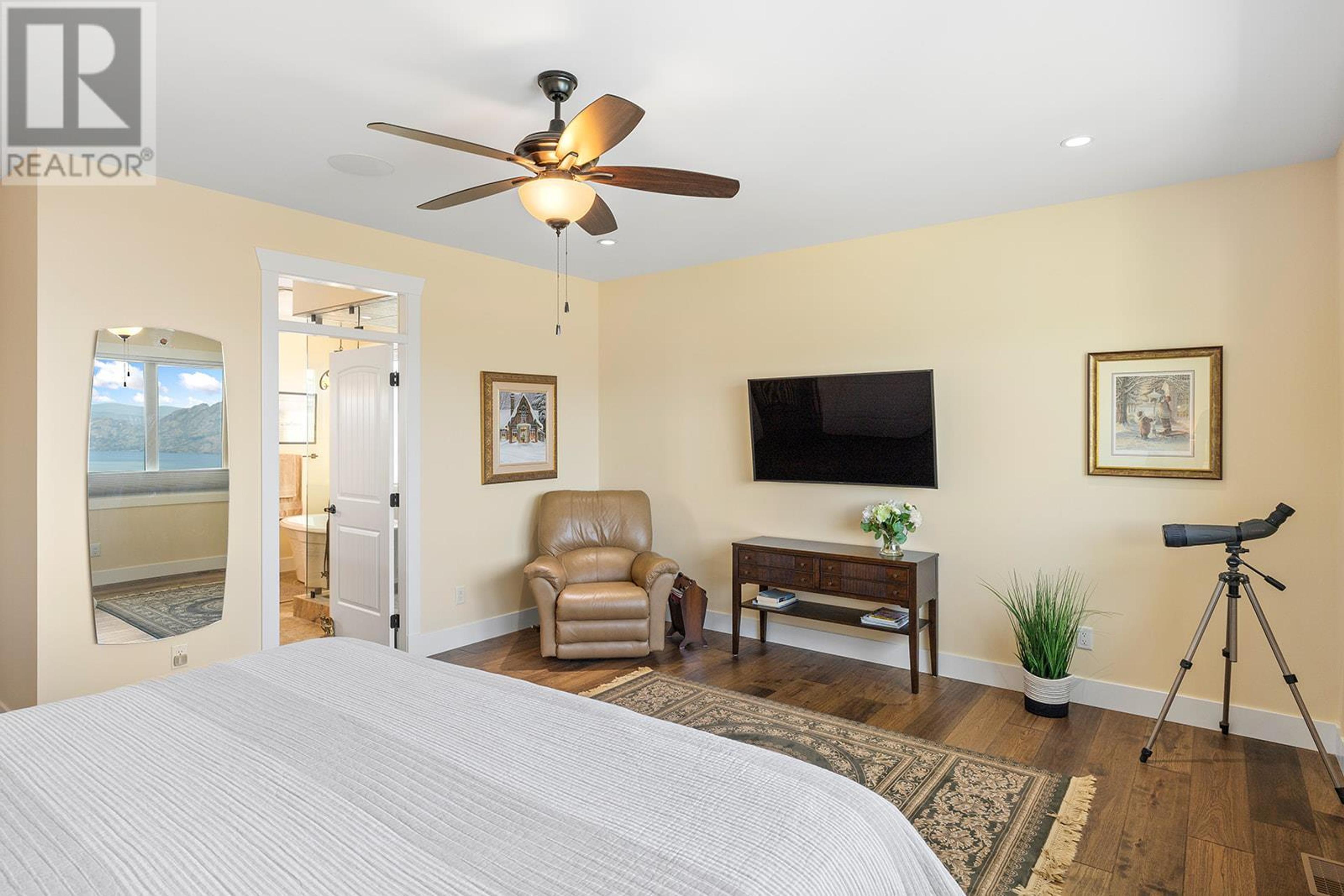 3321 VINEYARD VIEW DRIVE - Image 34
