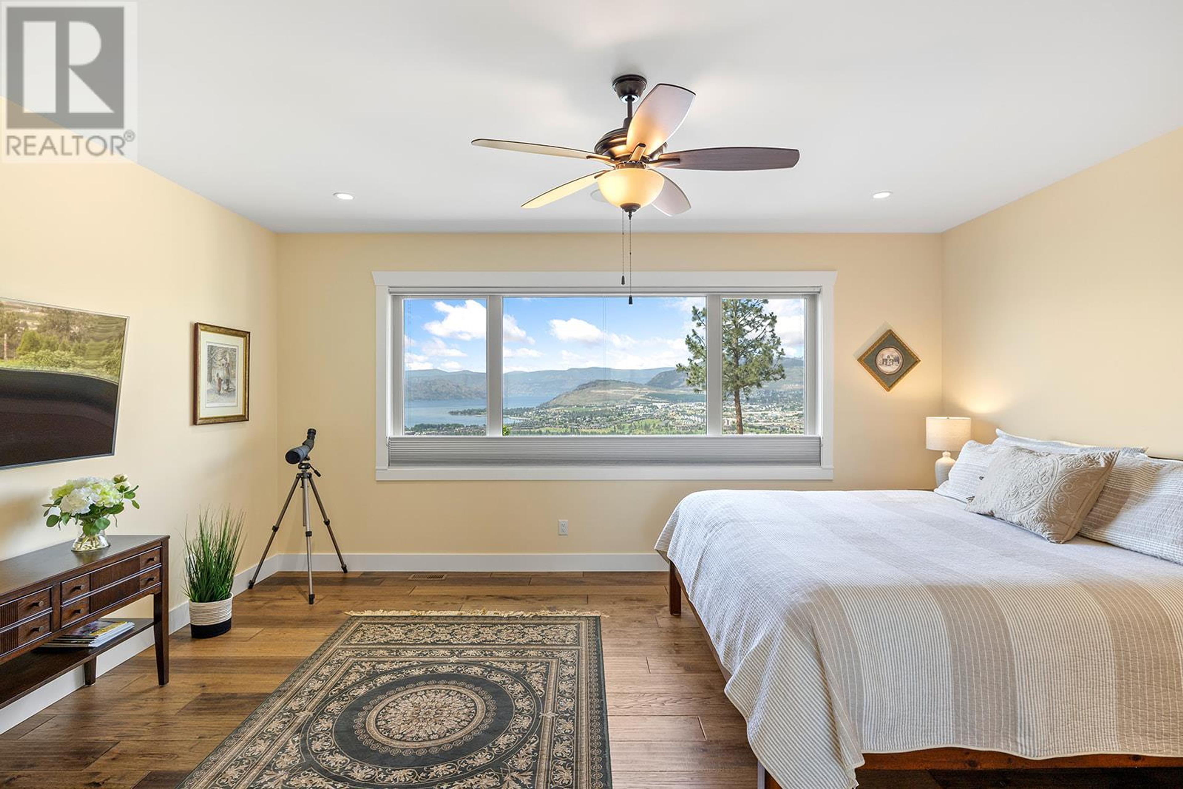 3321 VINEYARD VIEW DRIVE - Image 33