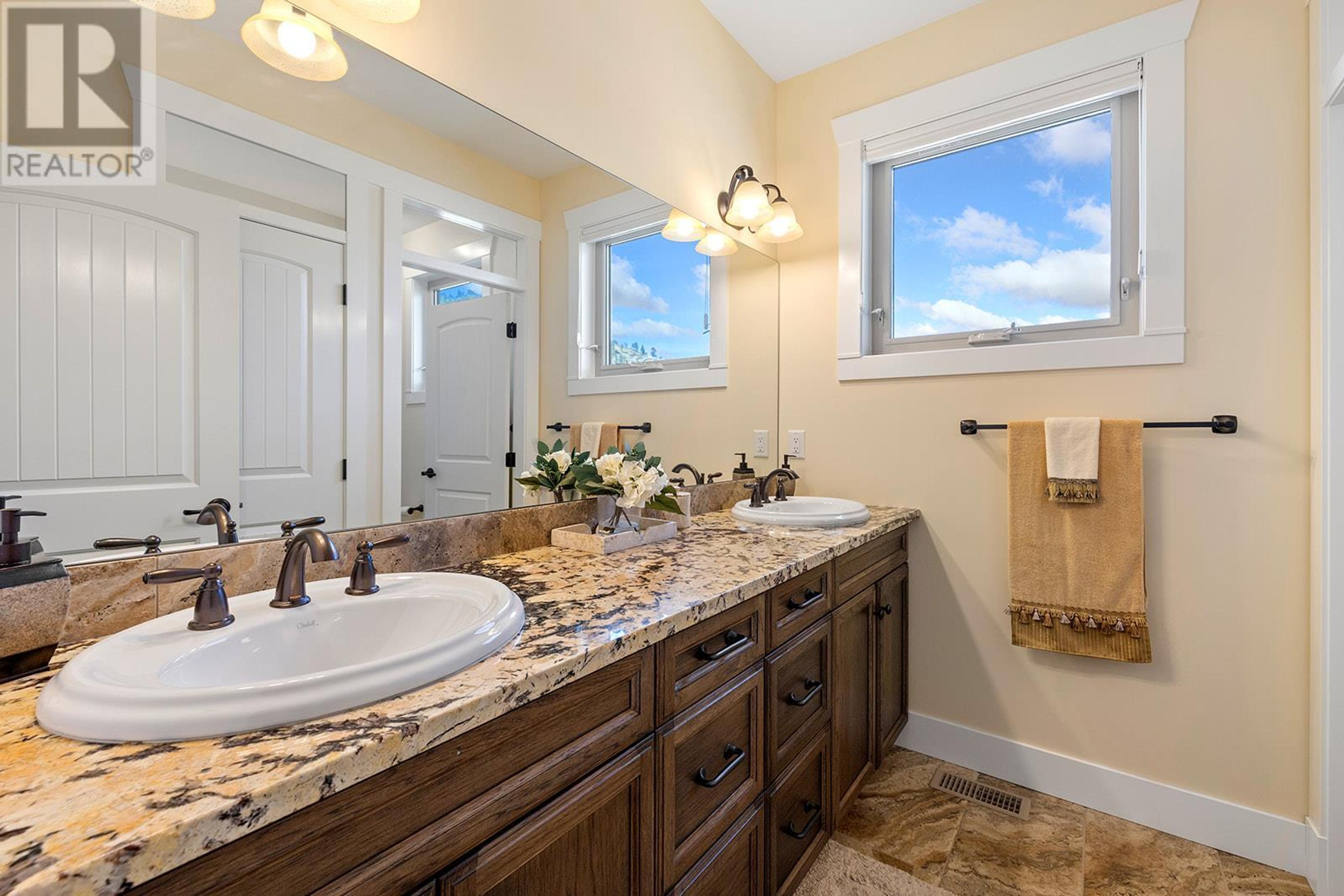 3321 VINEYARD VIEW DRIVE - Image 42