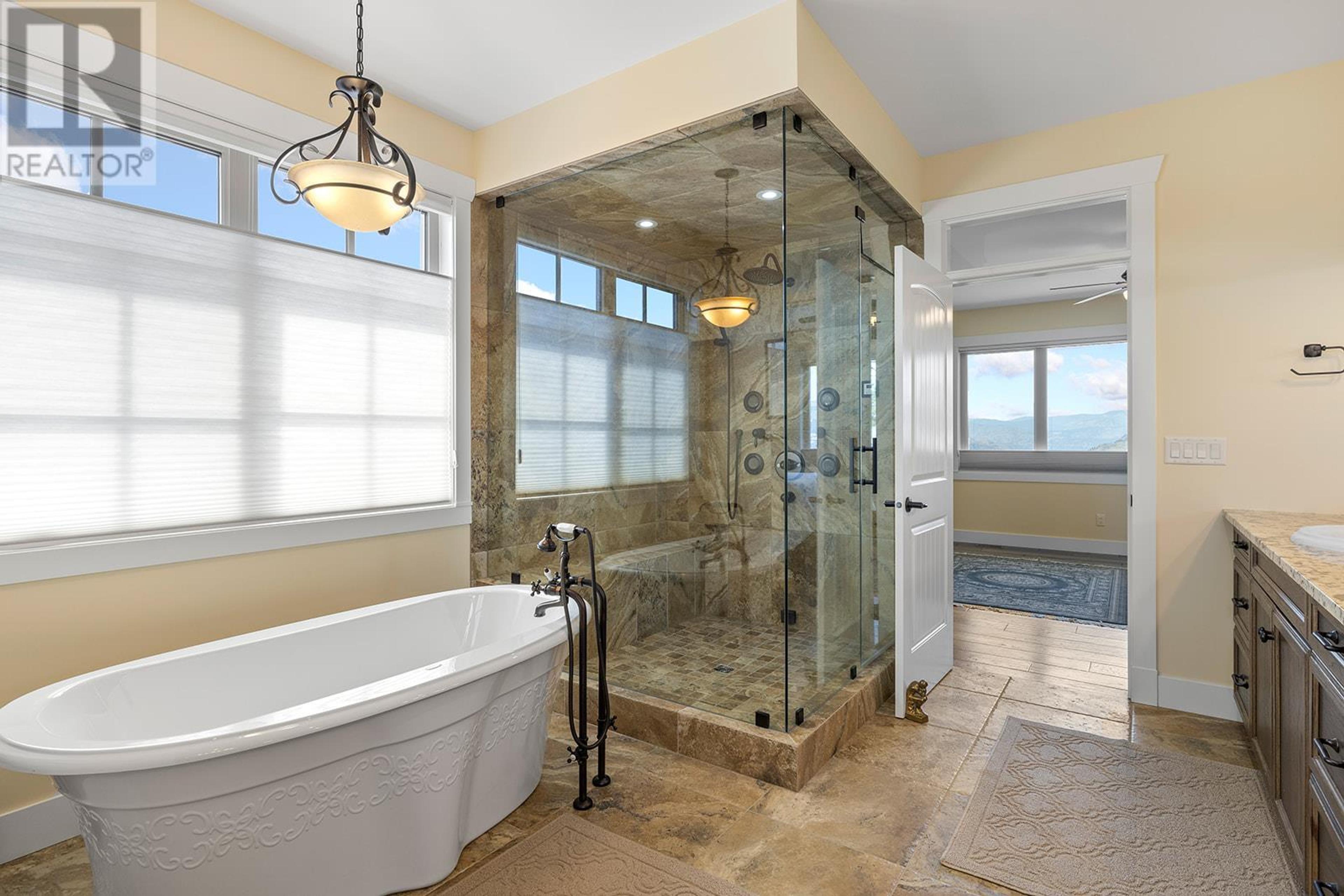 3321 VINEYARD VIEW DRIVE - Image 36