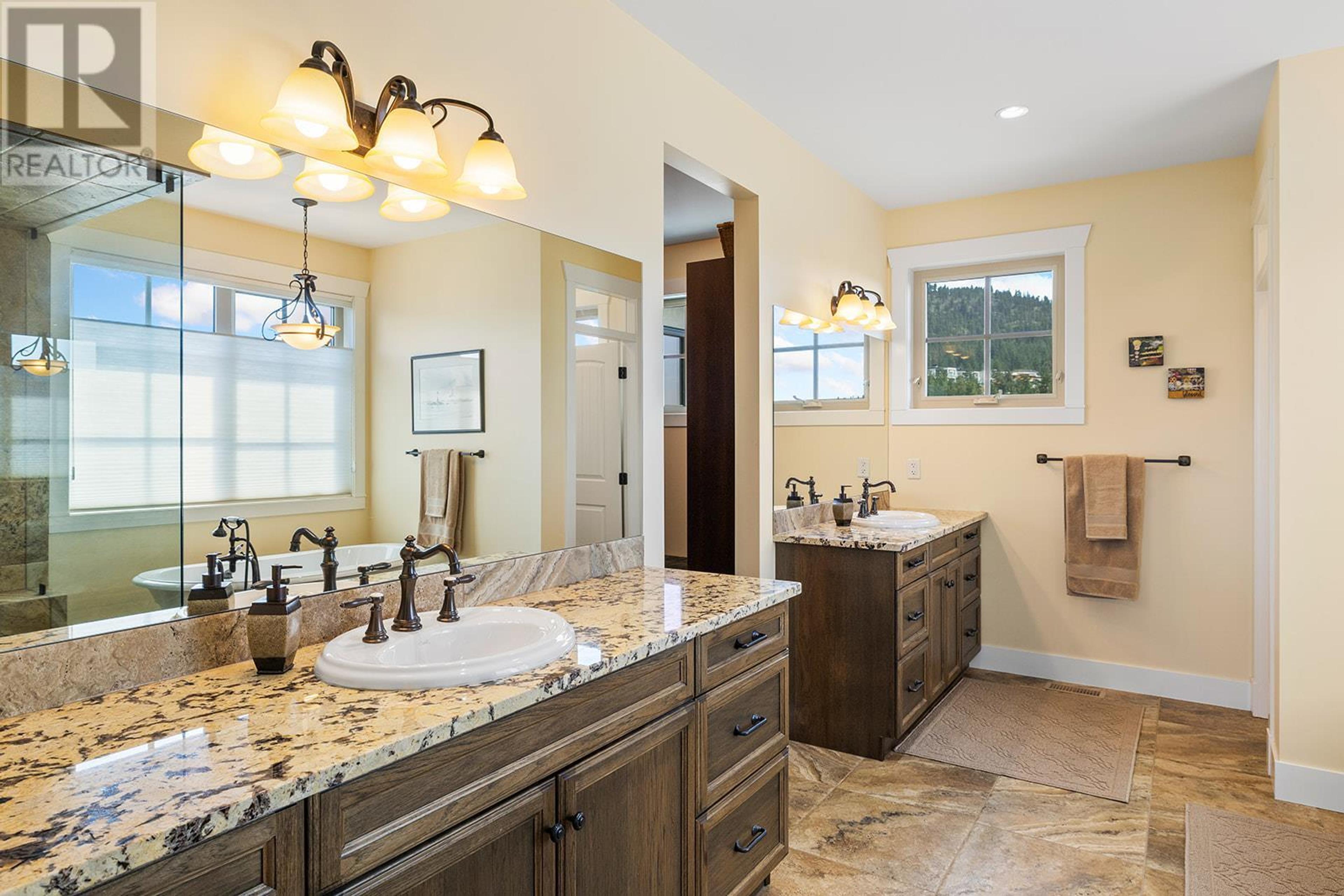 3321 VINEYARD VIEW DRIVE - Image 35