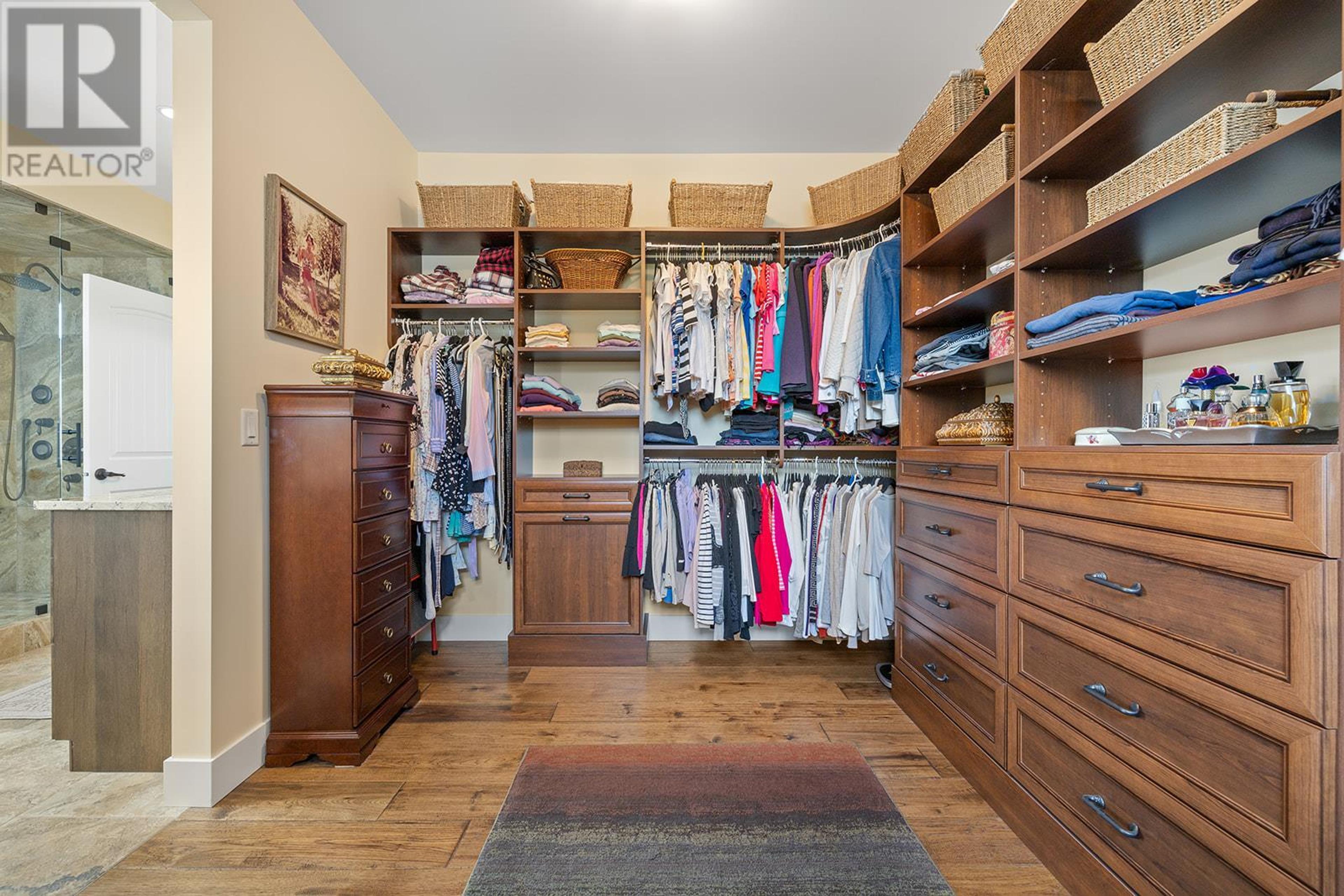 3321 VINEYARD VIEW DRIVE - Image 38