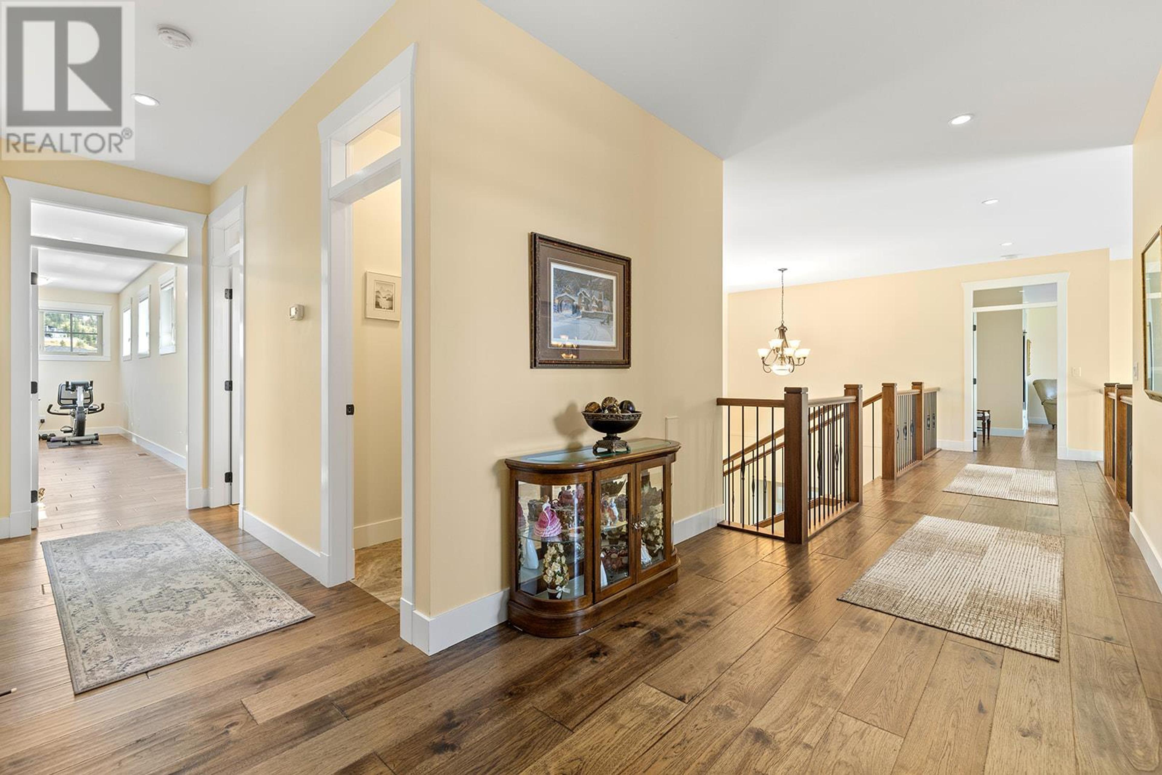 3321 VINEYARD VIEW DRIVE - Image 44
