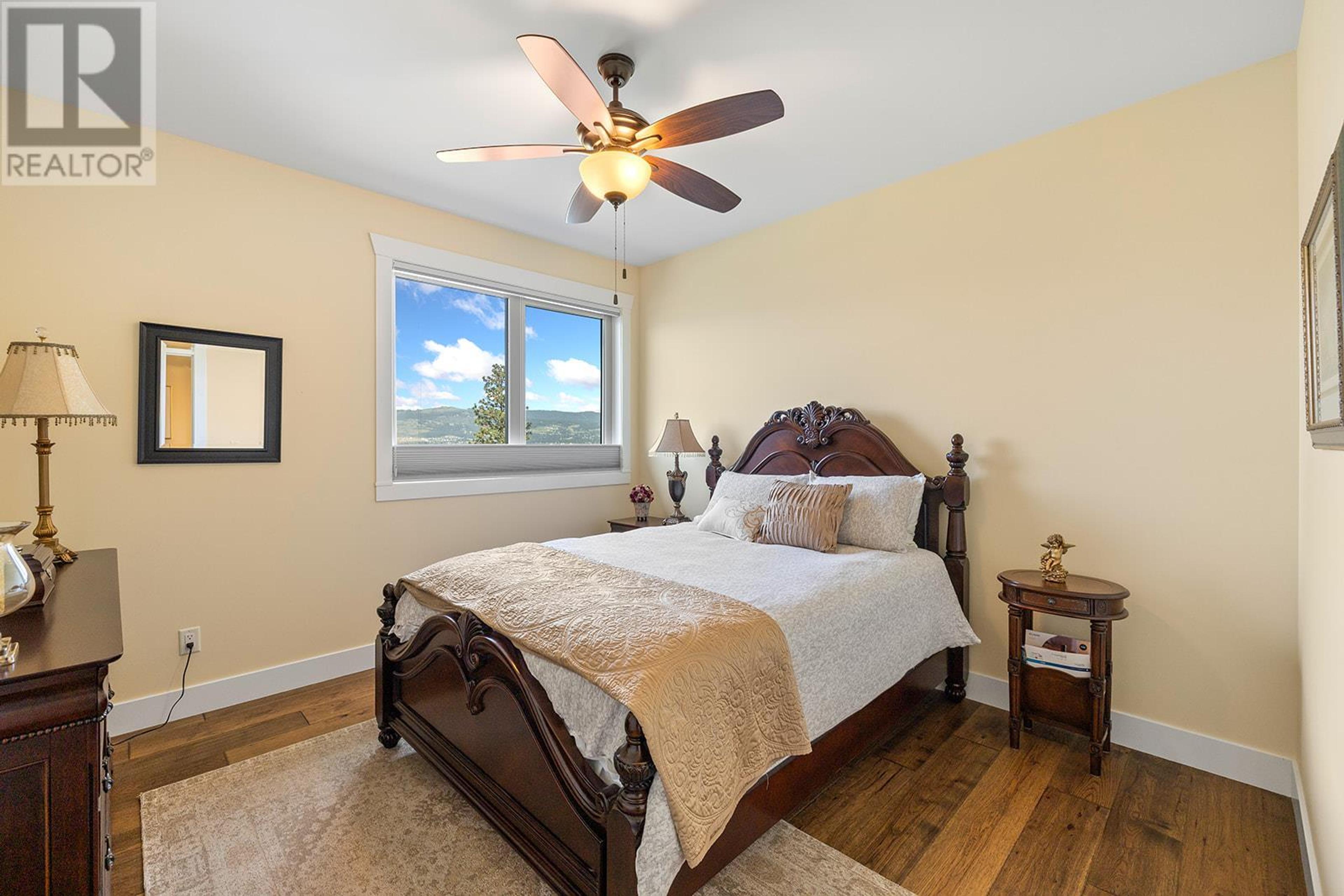 3321 VINEYARD VIEW DRIVE - Image 41
