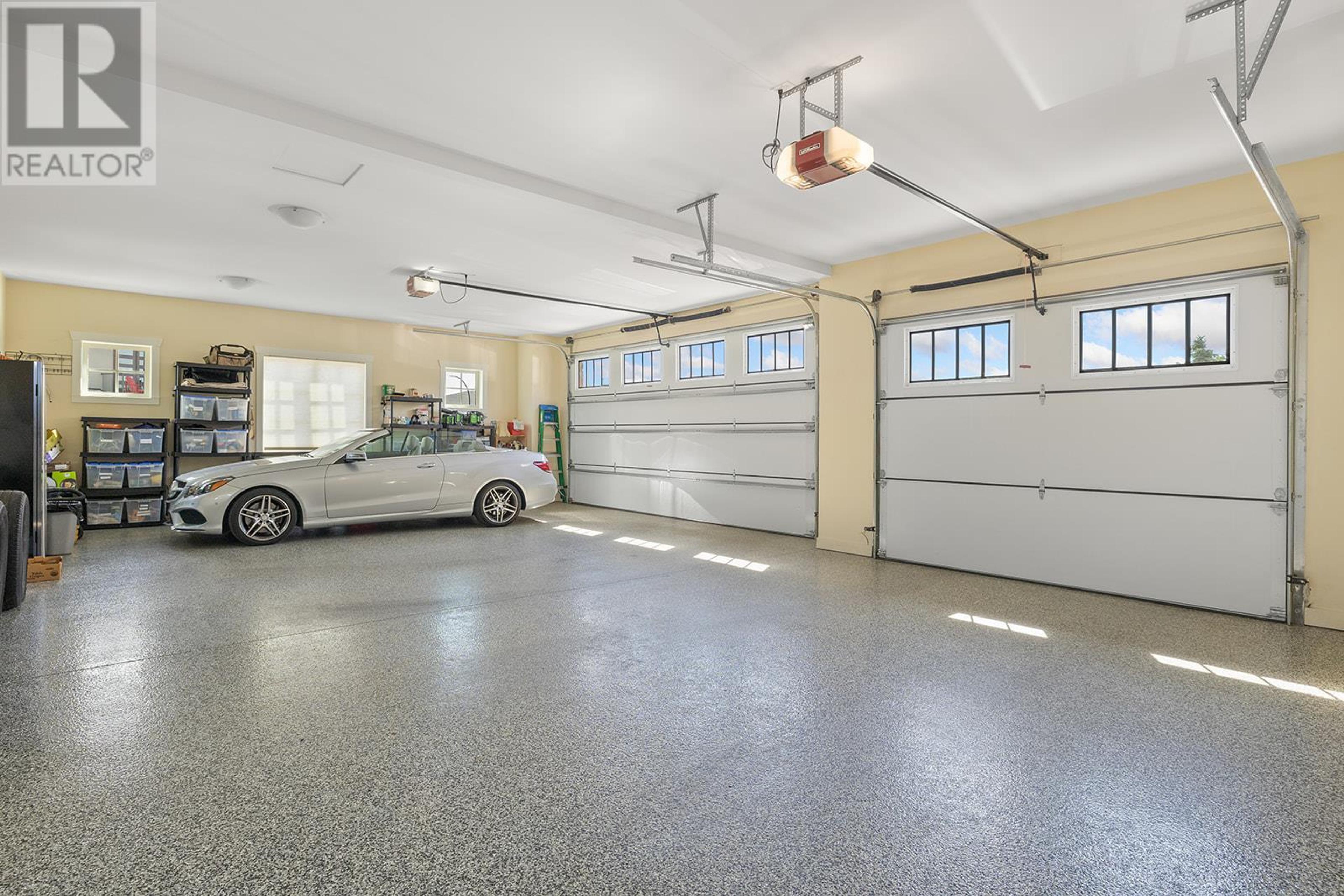 3321 VINEYARD VIEW DRIVE - Image 50