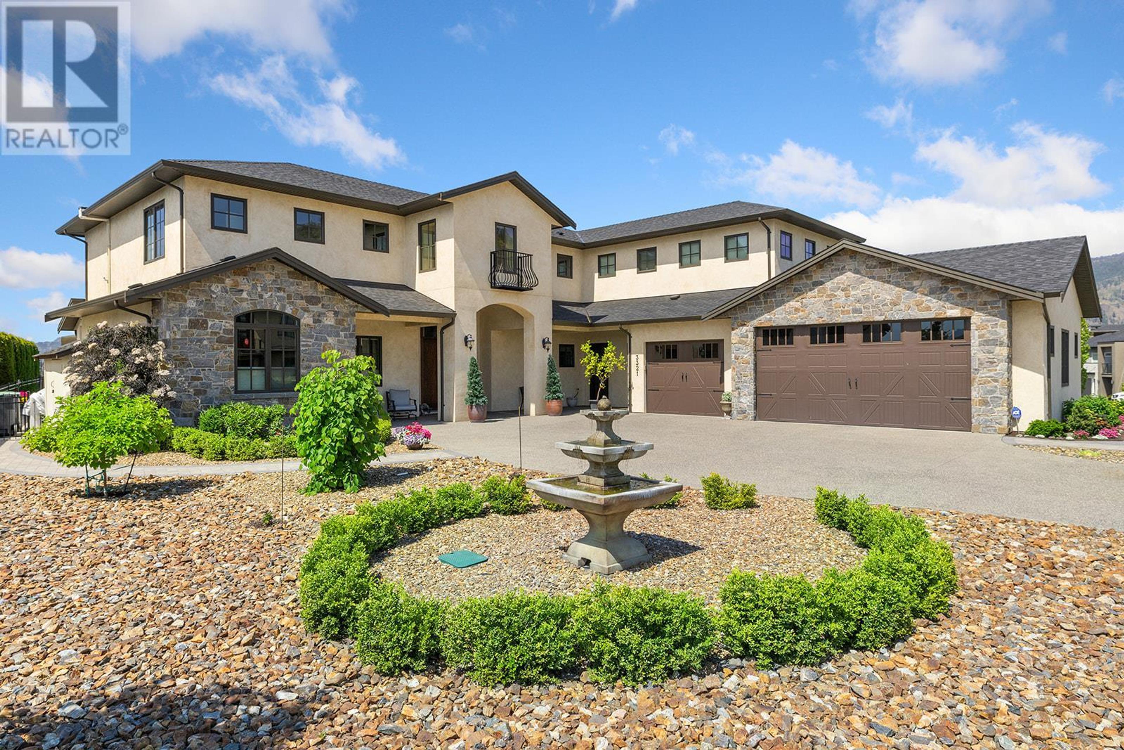 3321 VINEYARD VIEW DRIVE - Image 1