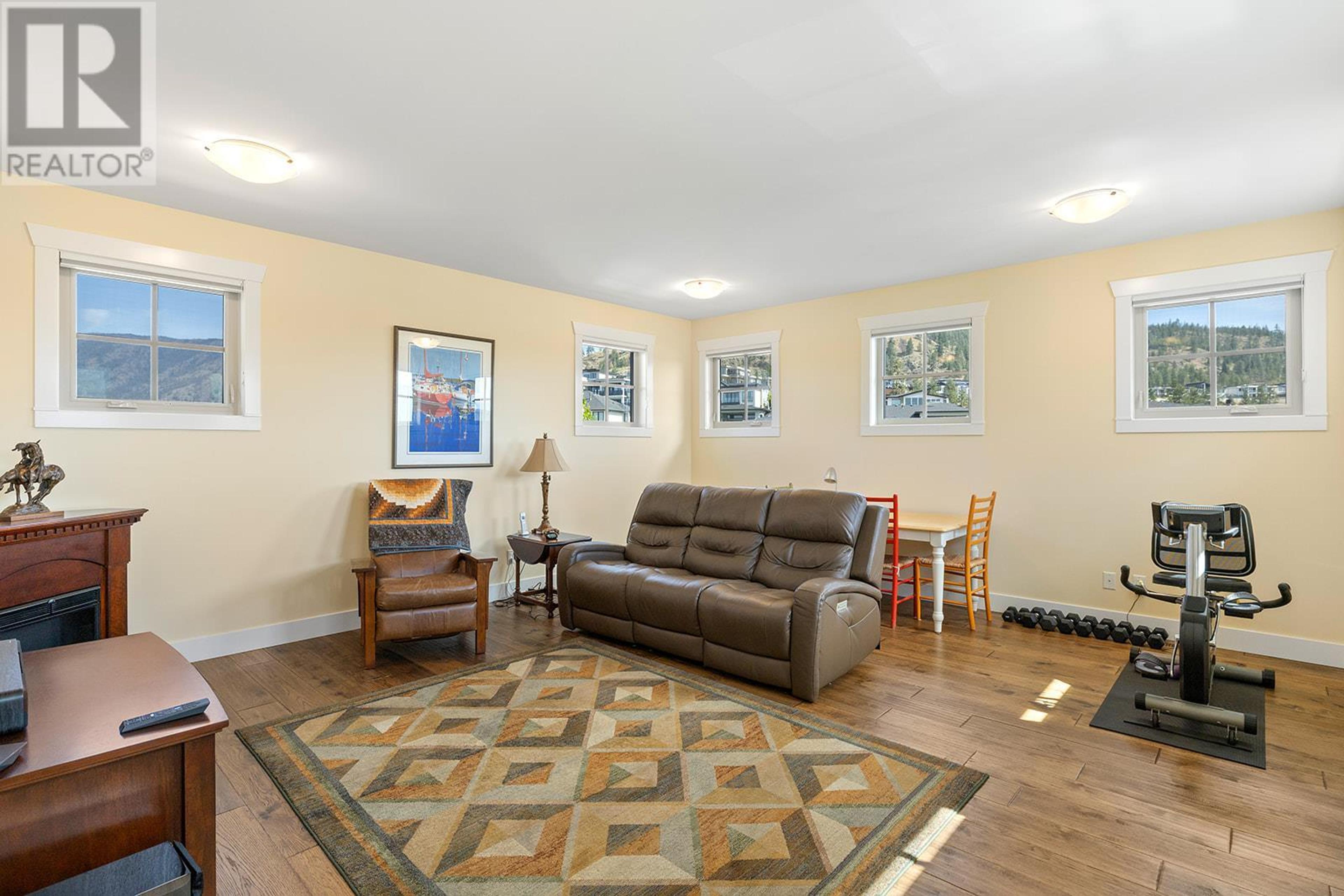 3321 VINEYARD VIEW DRIVE - Image 48