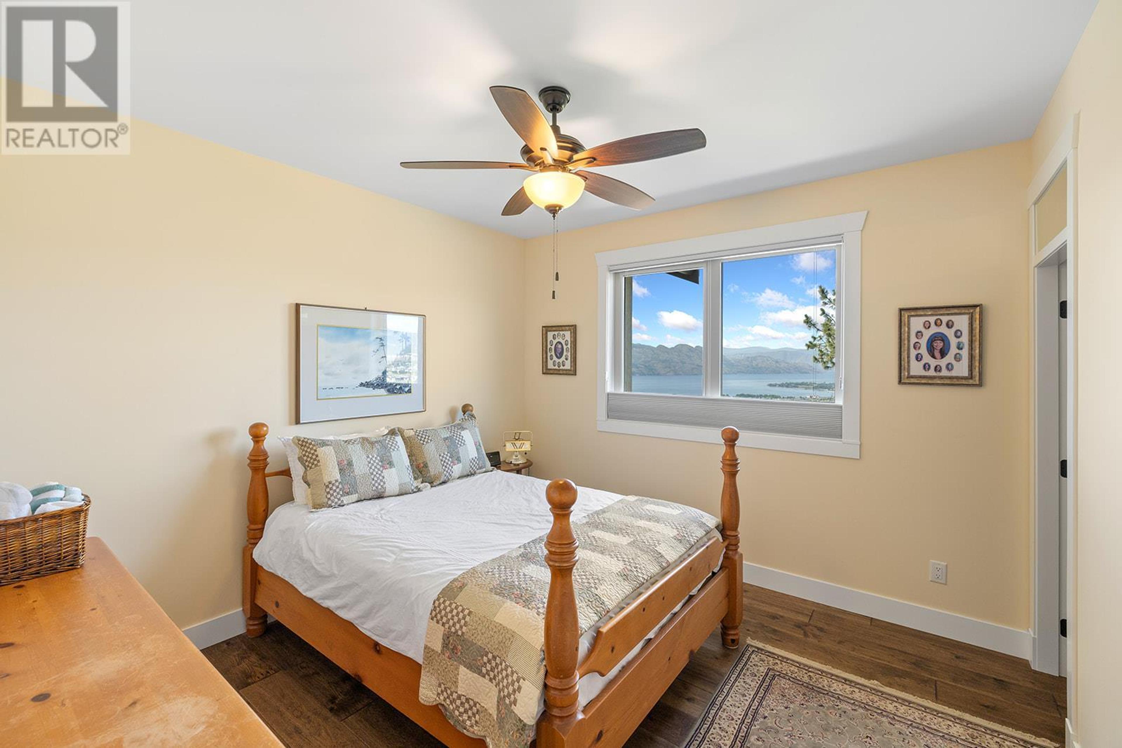 3321 VINEYARD VIEW DRIVE - Image 39