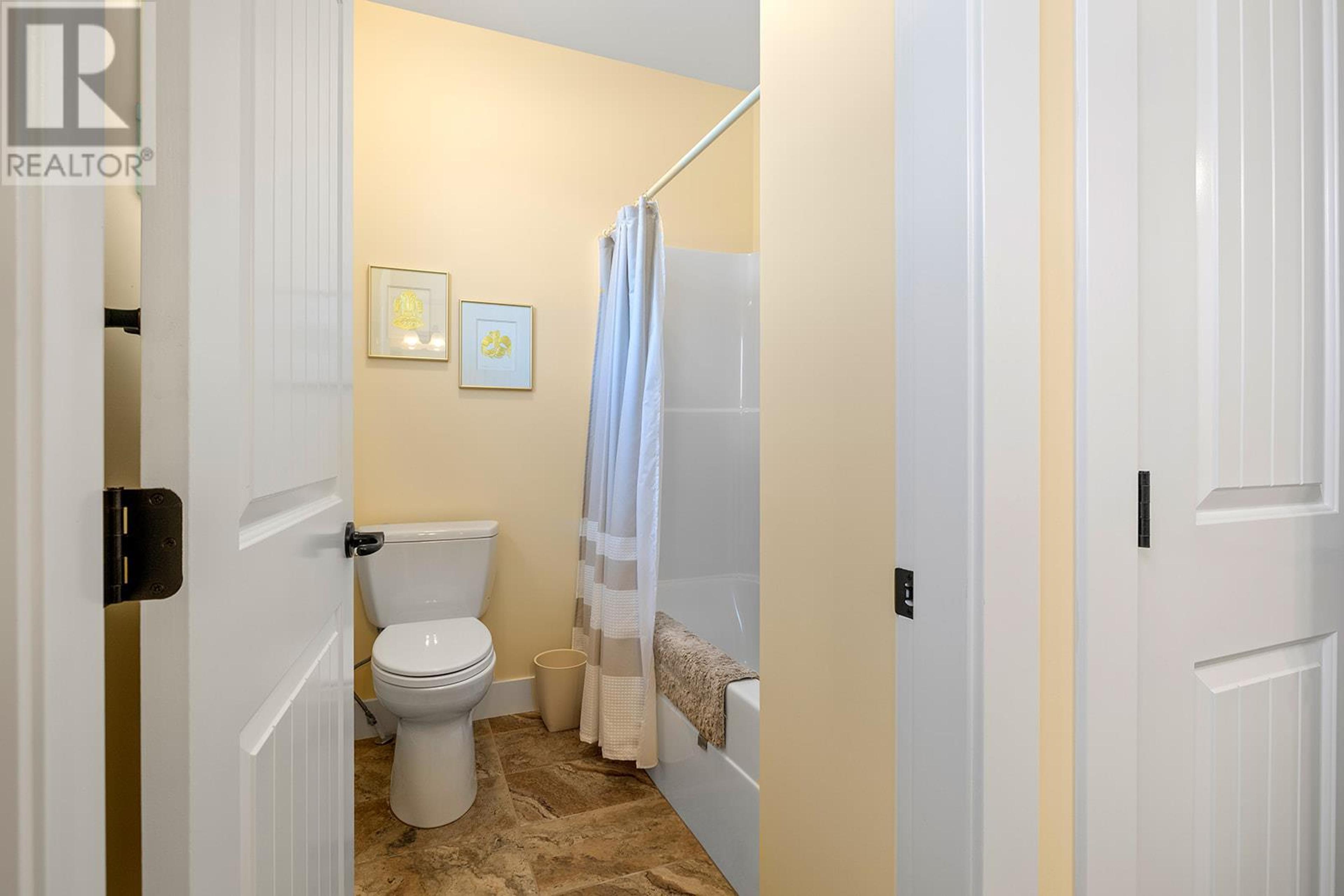 3321 VINEYARD VIEW DRIVE - Image 43