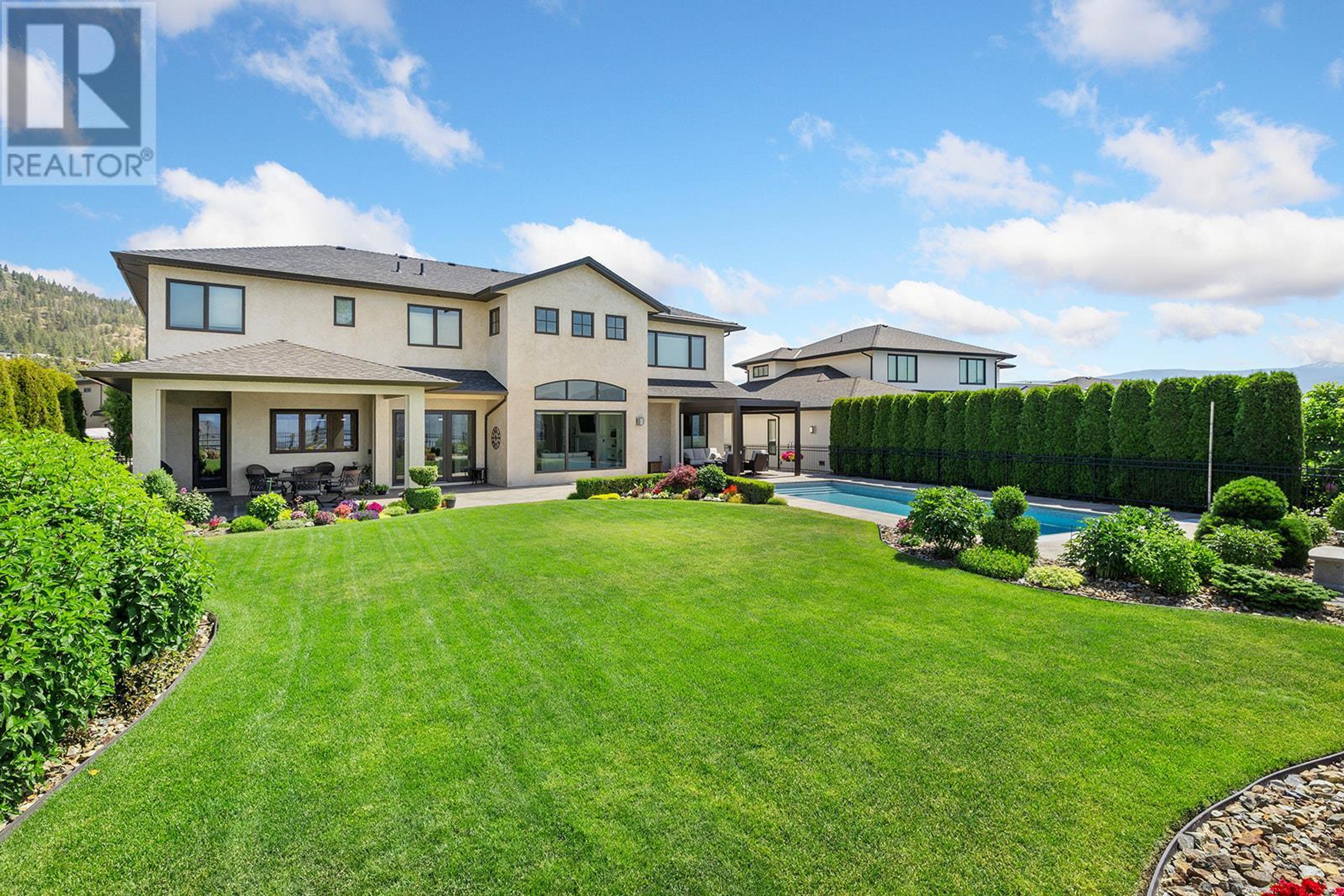 3321 VINEYARD VIEW DRIVE - Image 61
