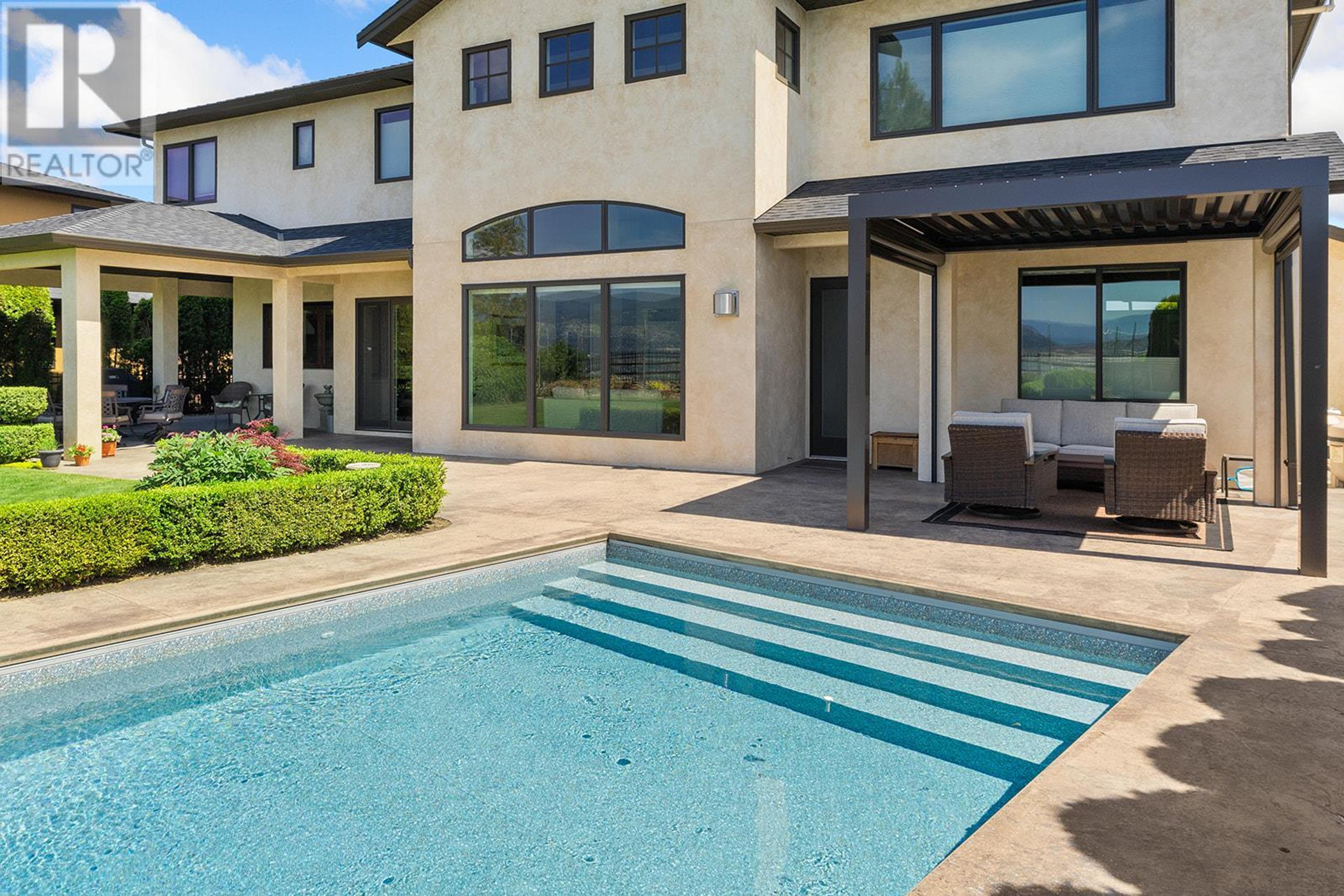 3321 VINEYARD VIEW DRIVE - Image 64