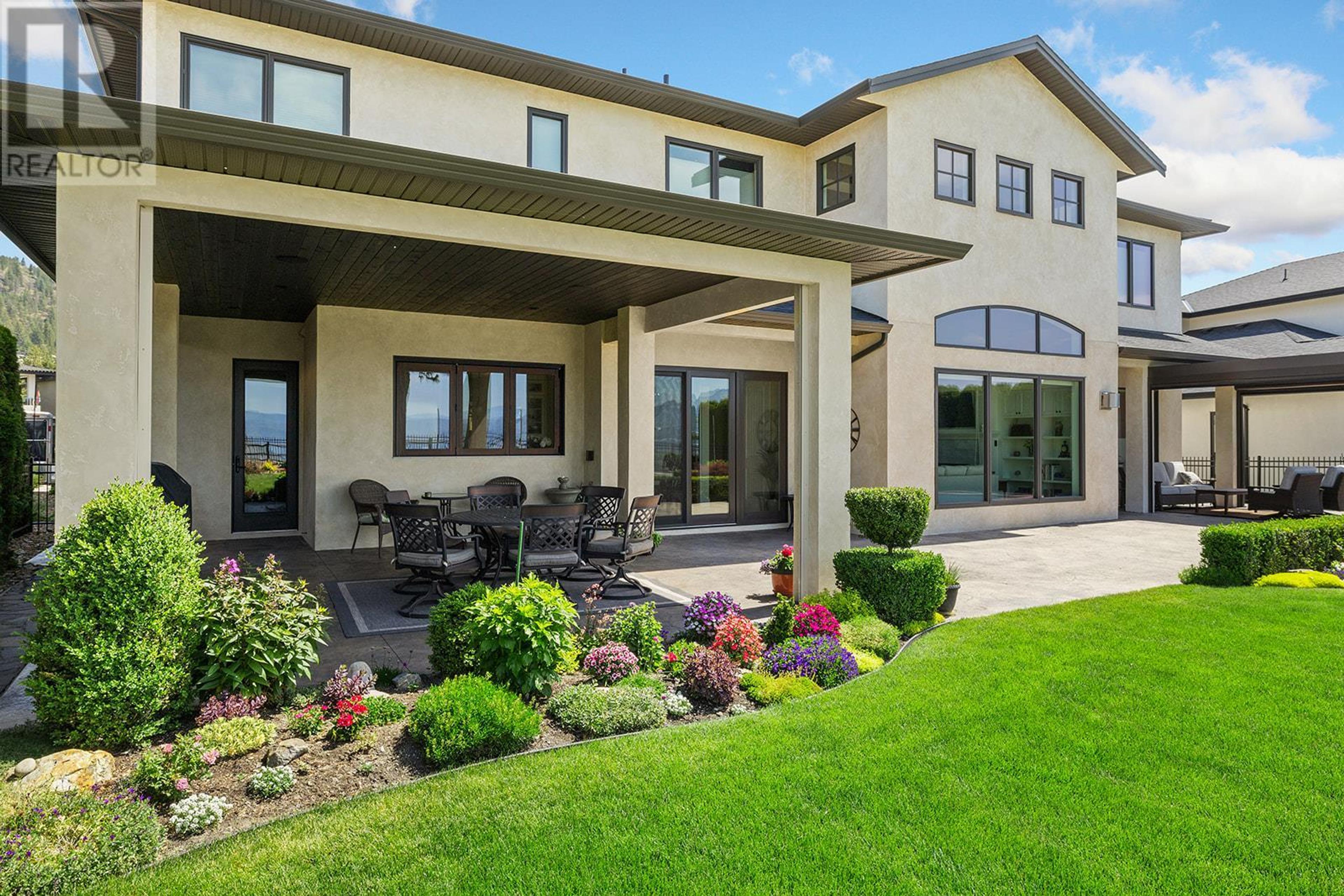 3321 VINEYARD VIEW DRIVE - Image 59