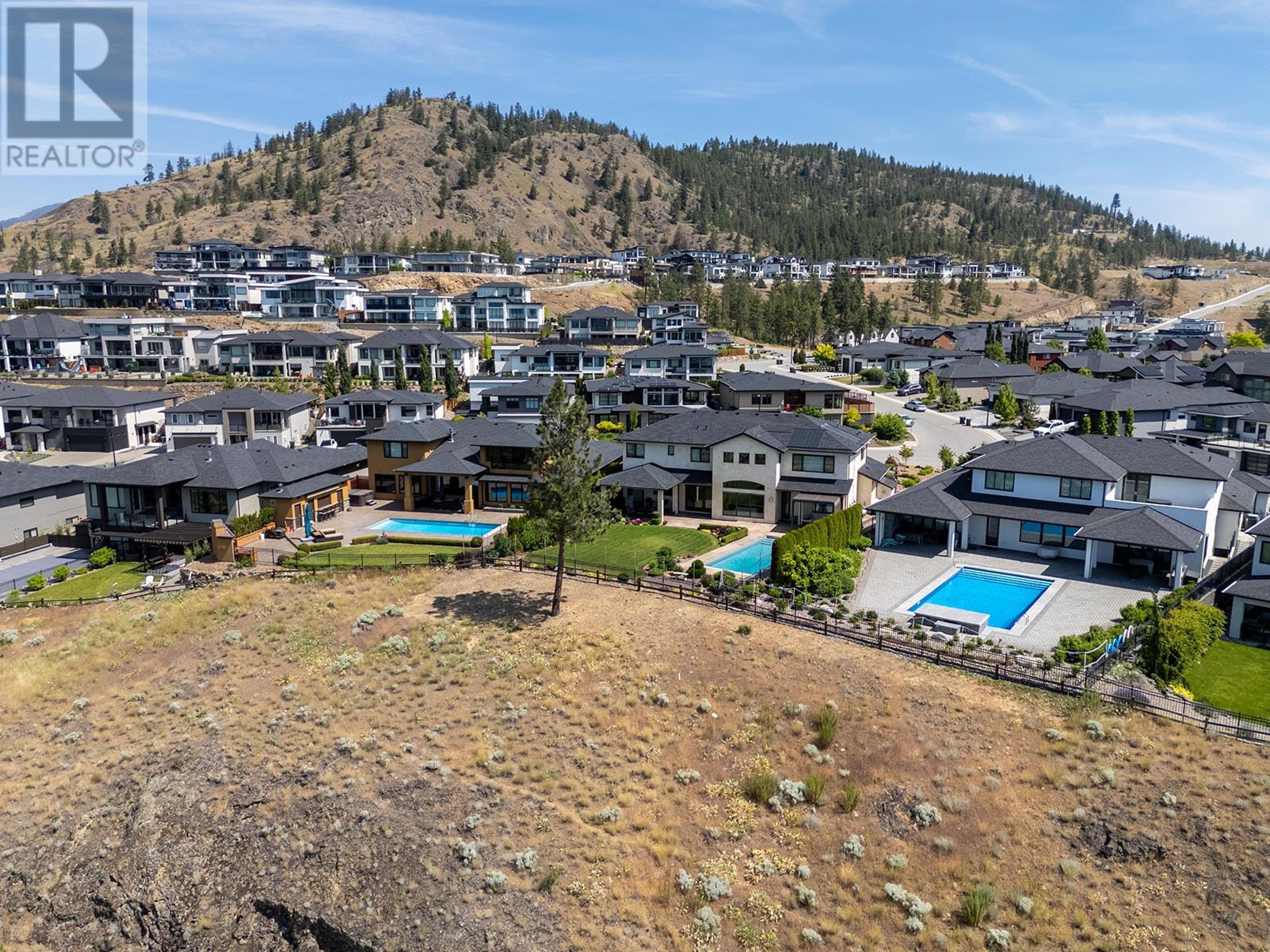3321 VINEYARD VIEW DRIVE - Image 65