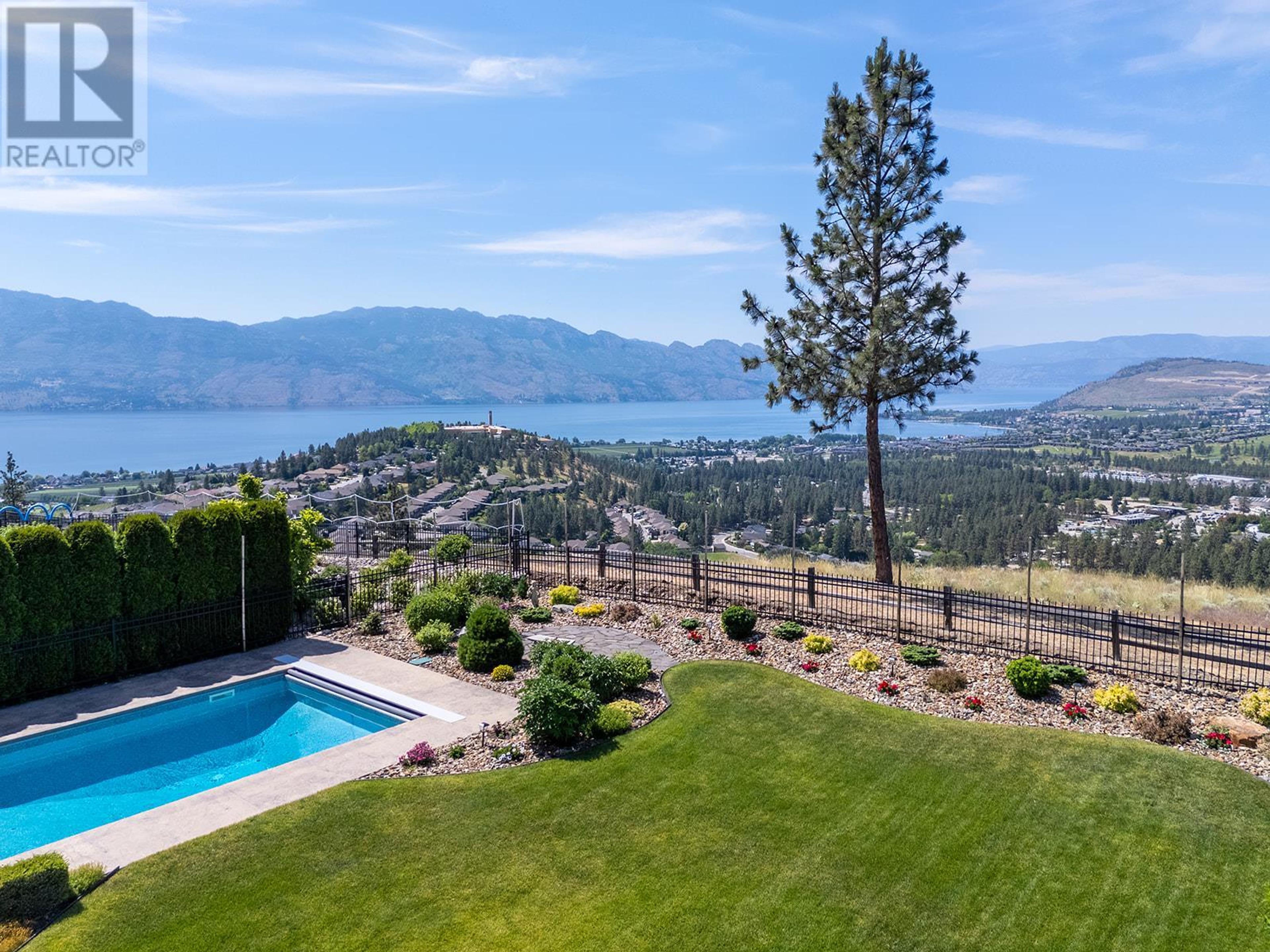 3321 VINEYARD VIEW DRIVE - Image 70