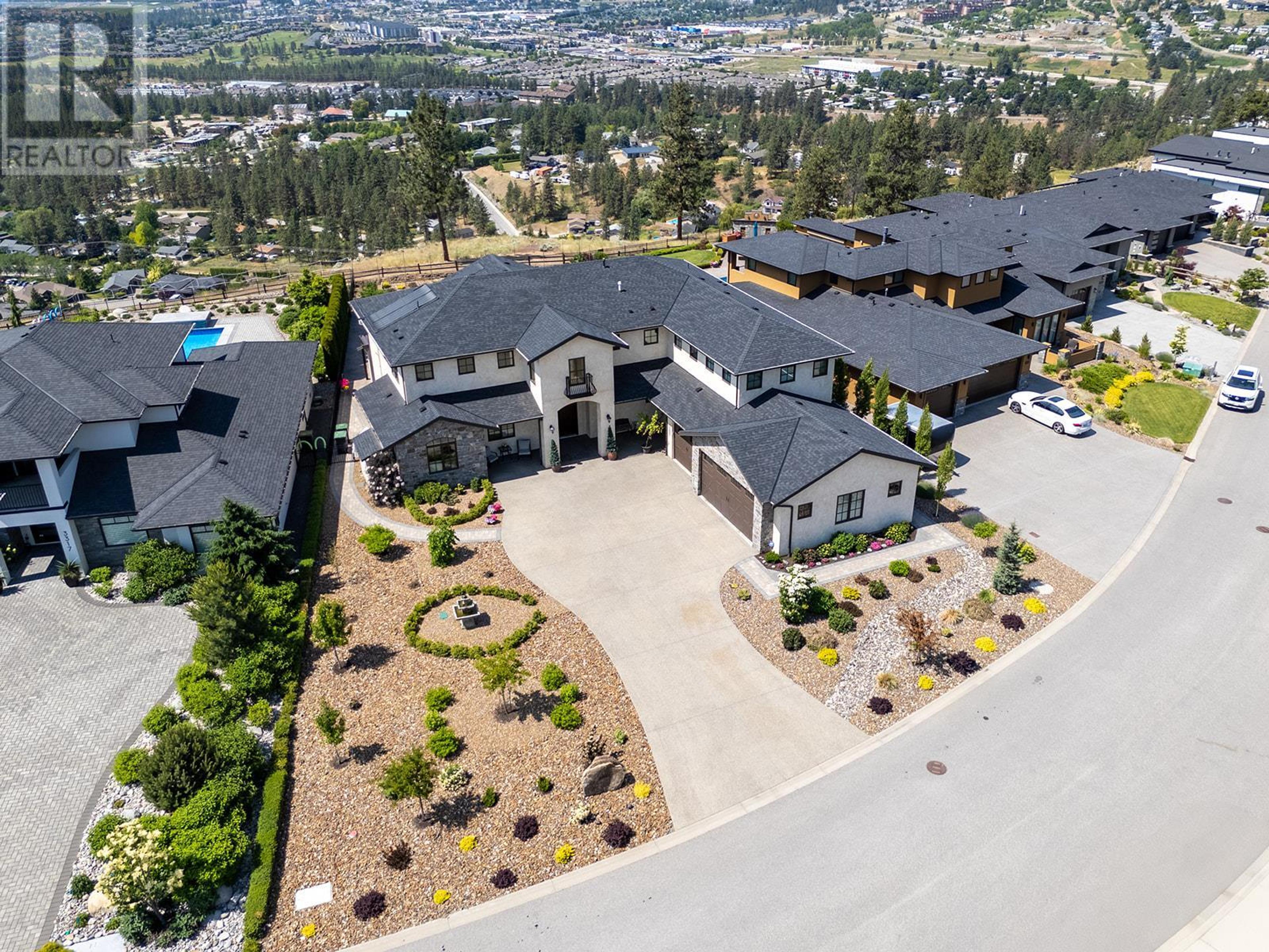 3321 VINEYARD VIEW DRIVE - Image 69