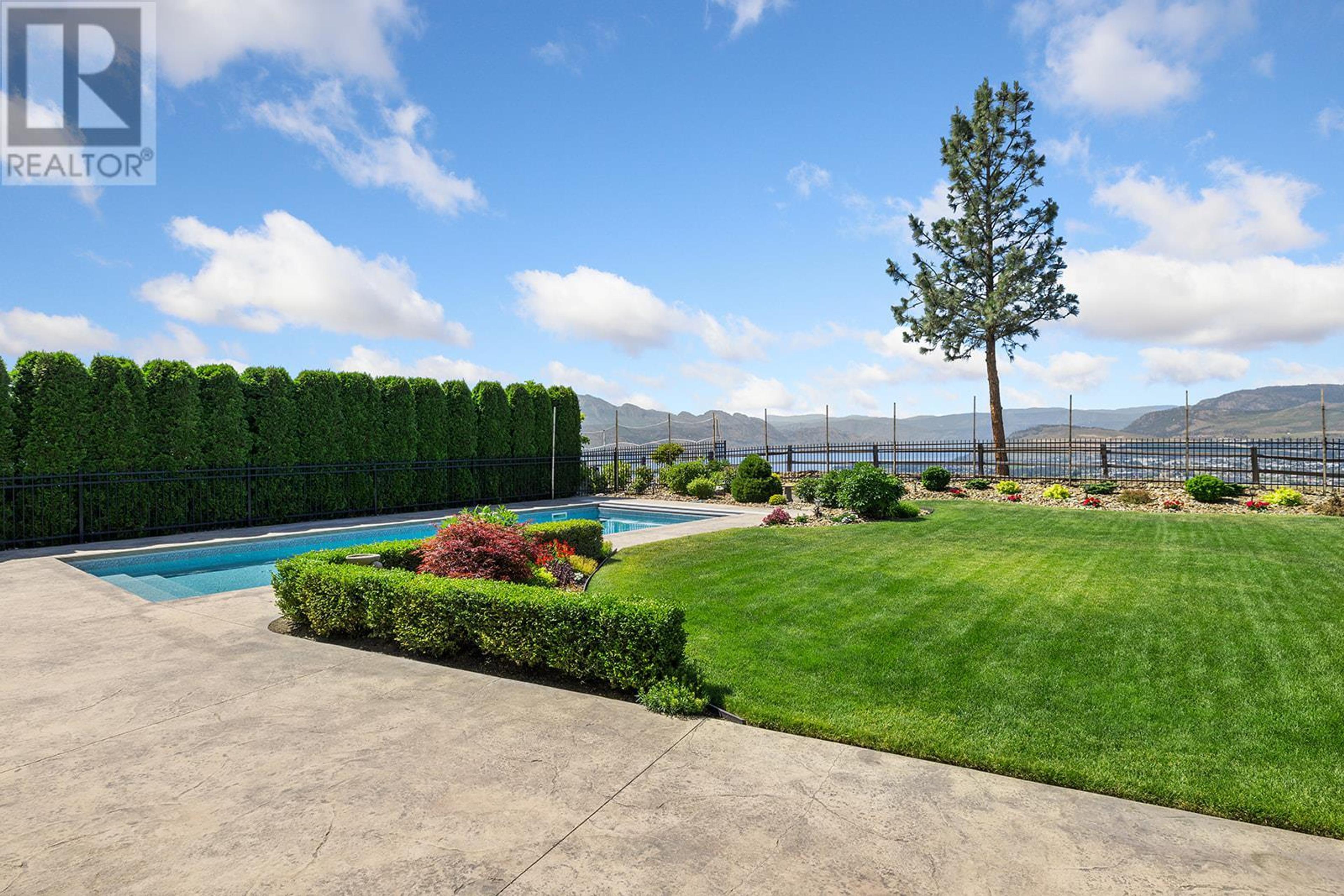 3321 VINEYARD VIEW DRIVE - Image 57