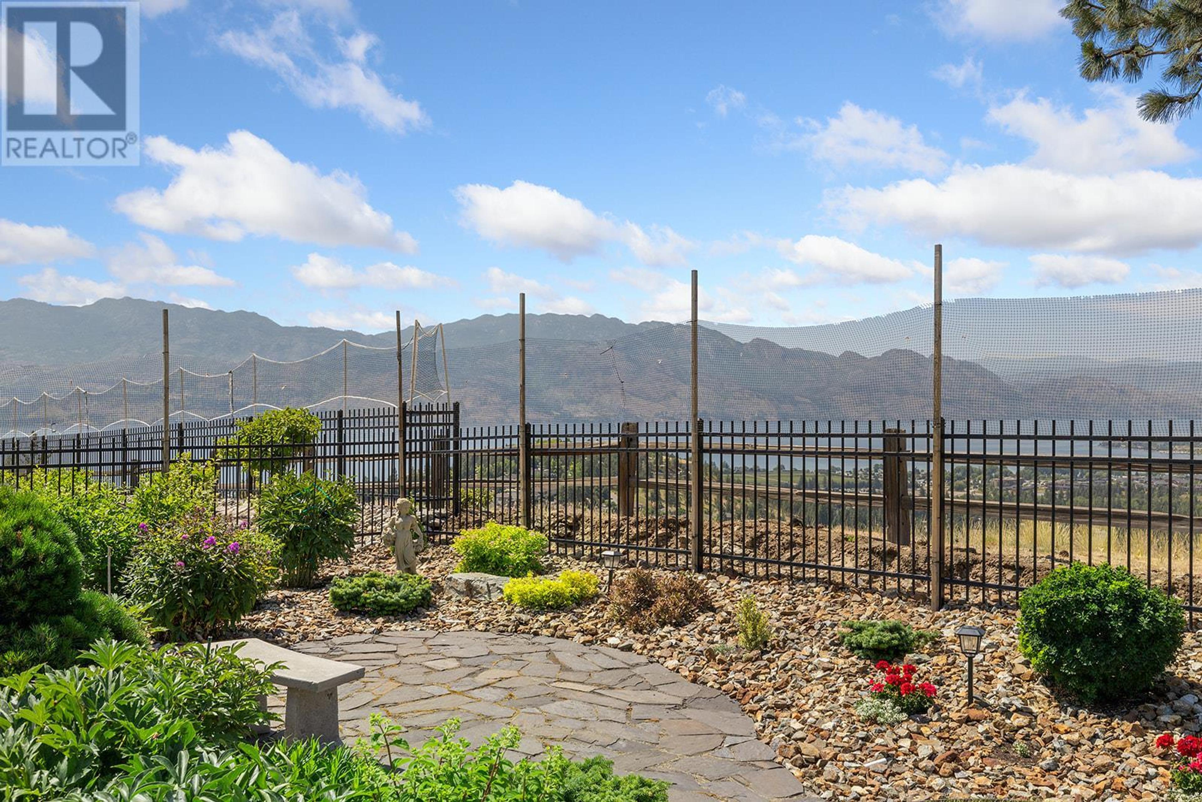 3321 VINEYARD VIEW DRIVE - Image 63