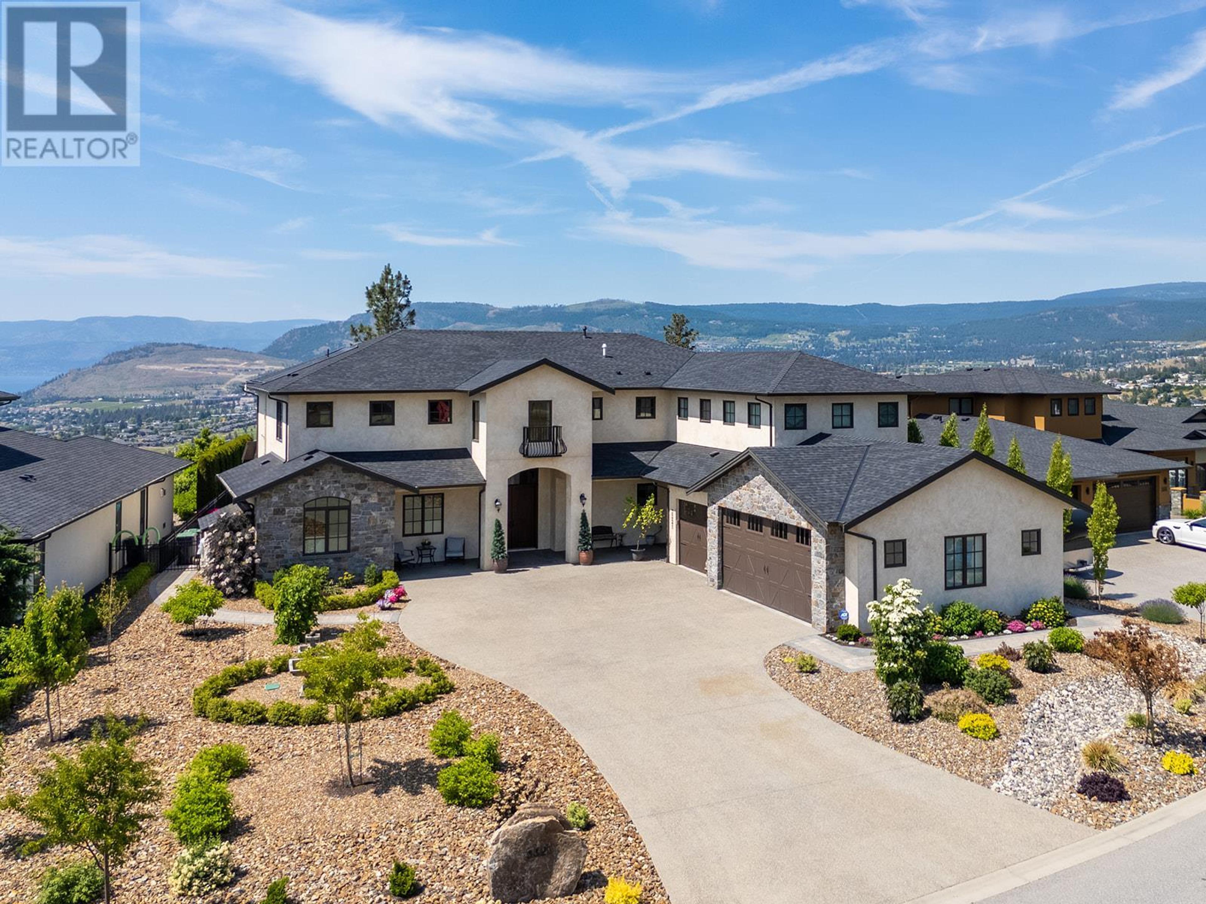 3321 VINEYARD VIEW DRIVE - Image 68