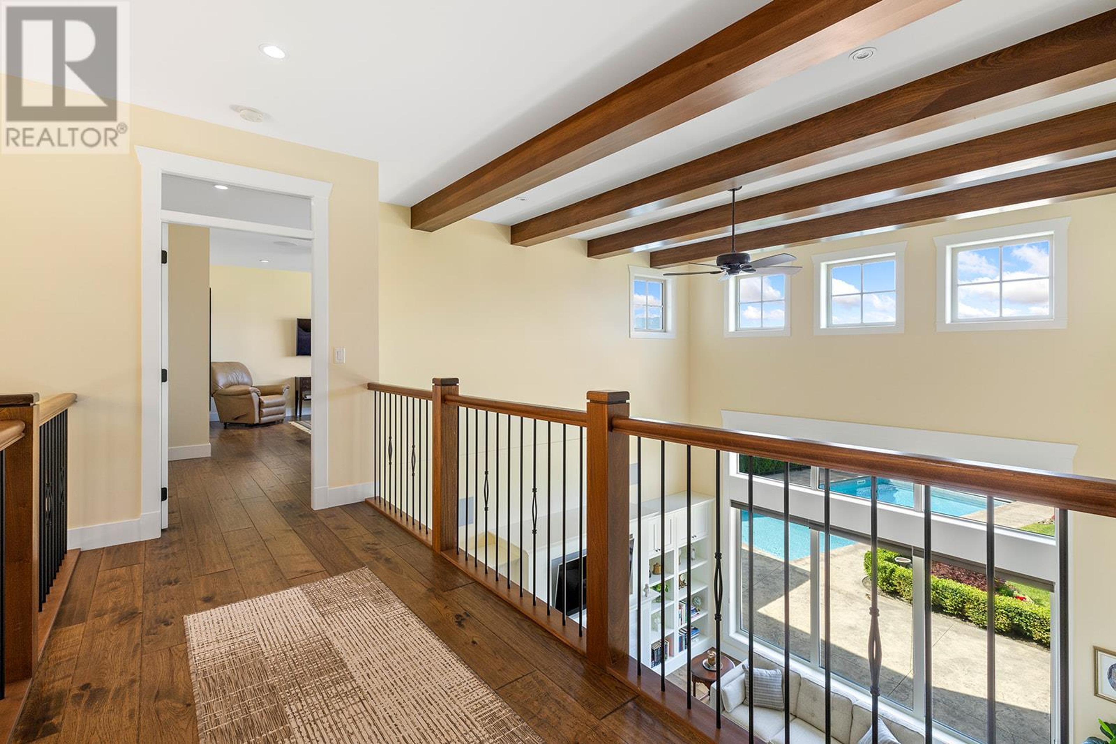 3321 VINEYARD VIEW DRIVE - Image 31