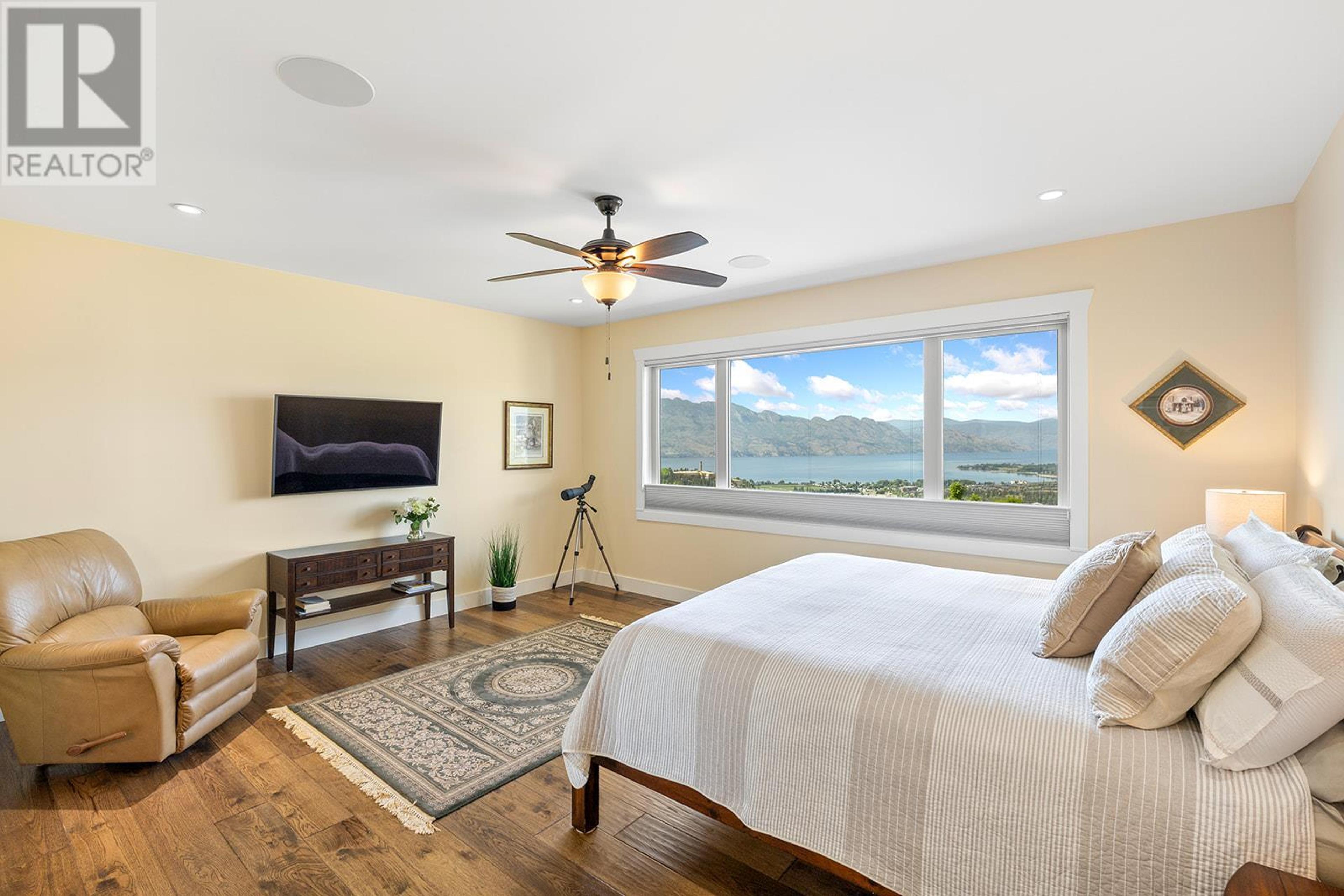 3321 VINEYARD VIEW DRIVE - Image 32