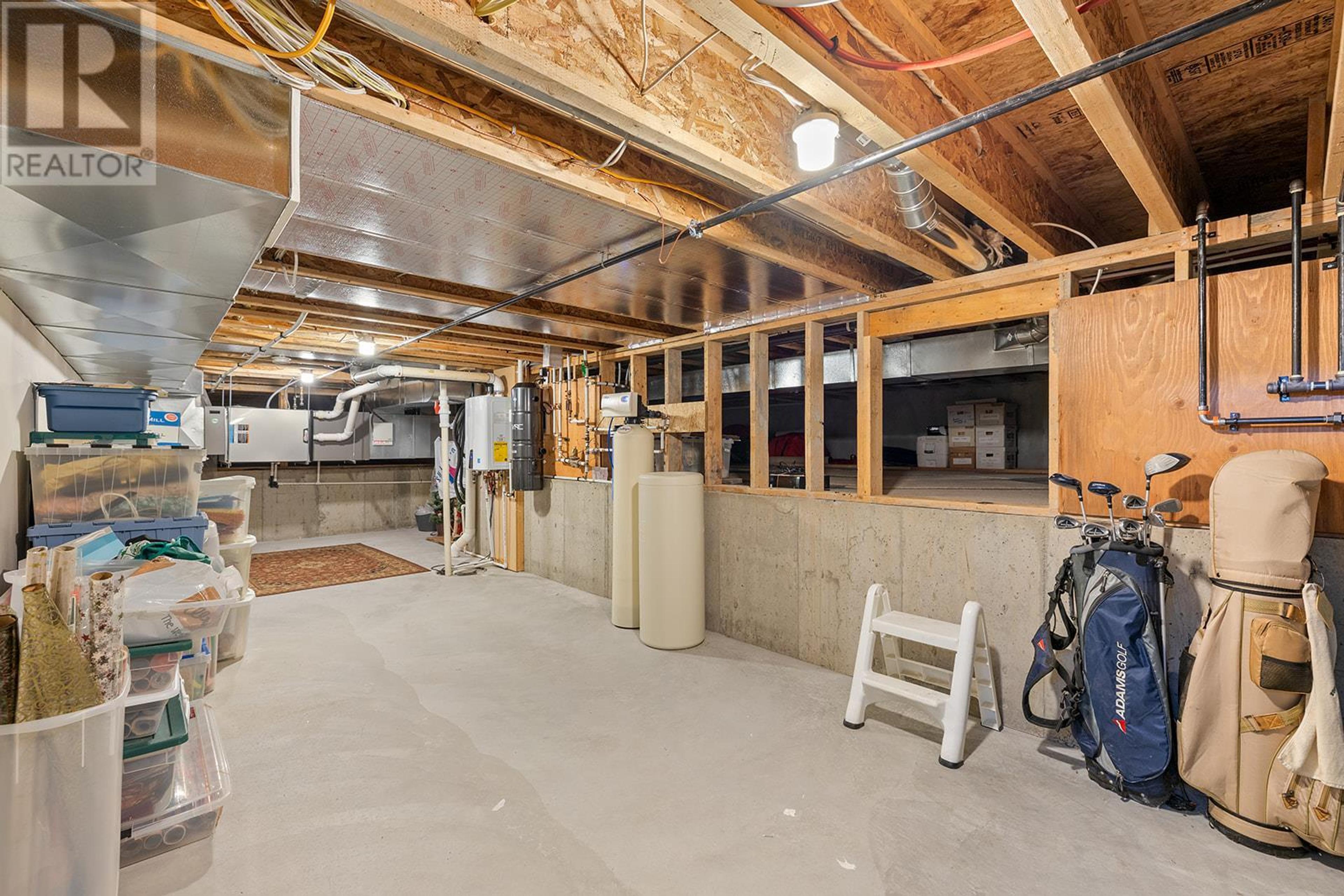 3321 VINEYARD VIEW DRIVE - Image 52